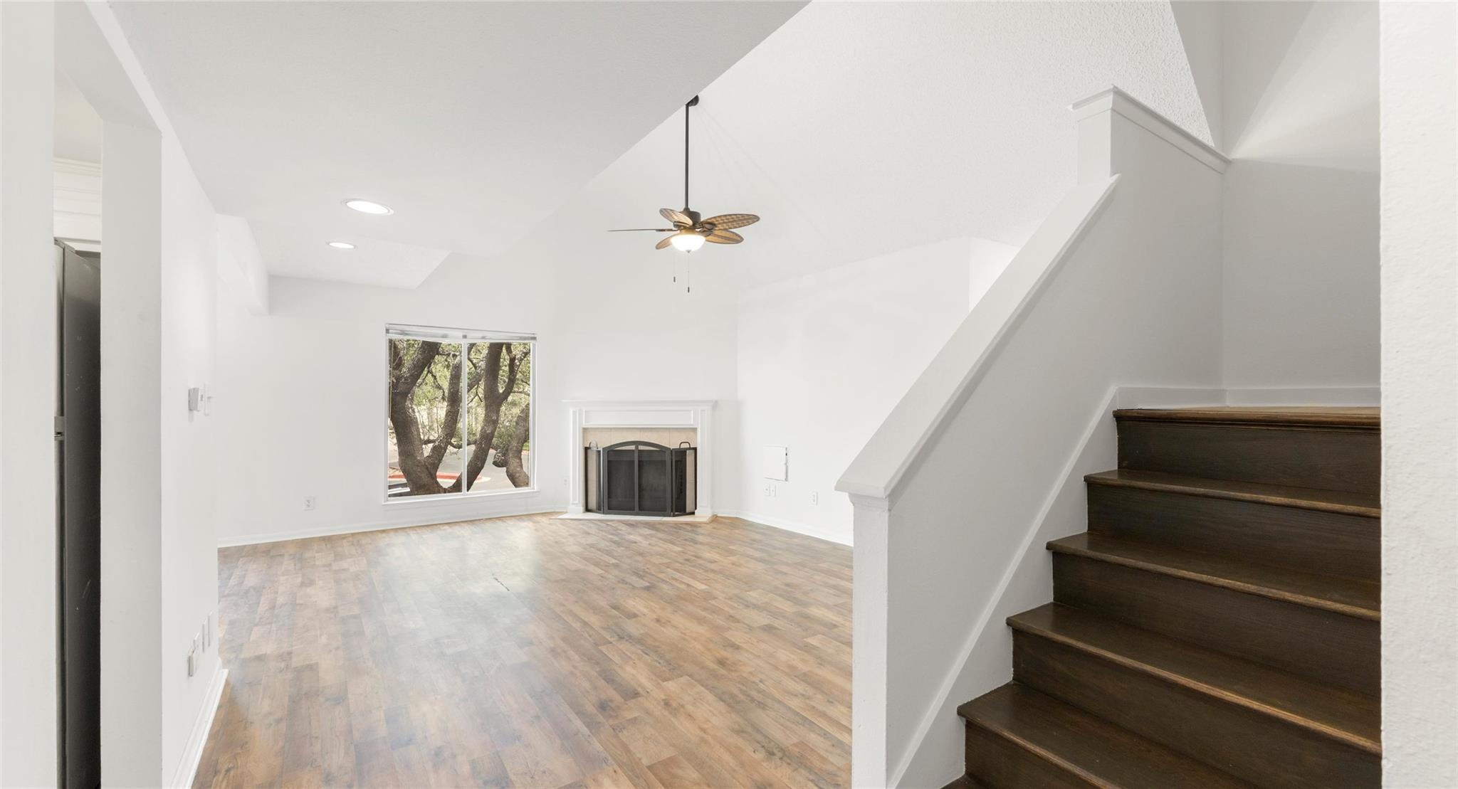 2918 Ranch Road 620 RD N # C122