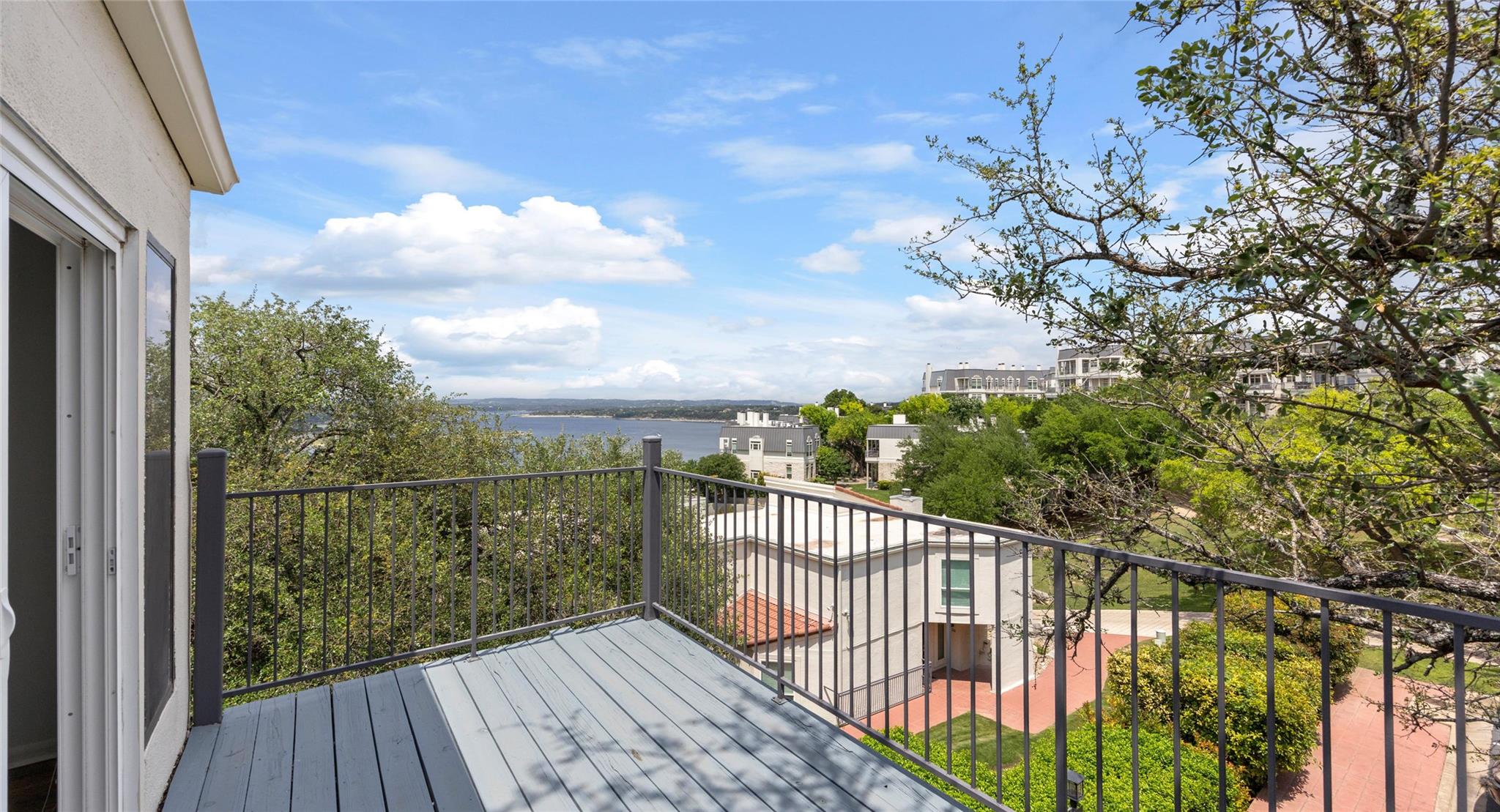 2918 Ranch Road 620 RD N # C122