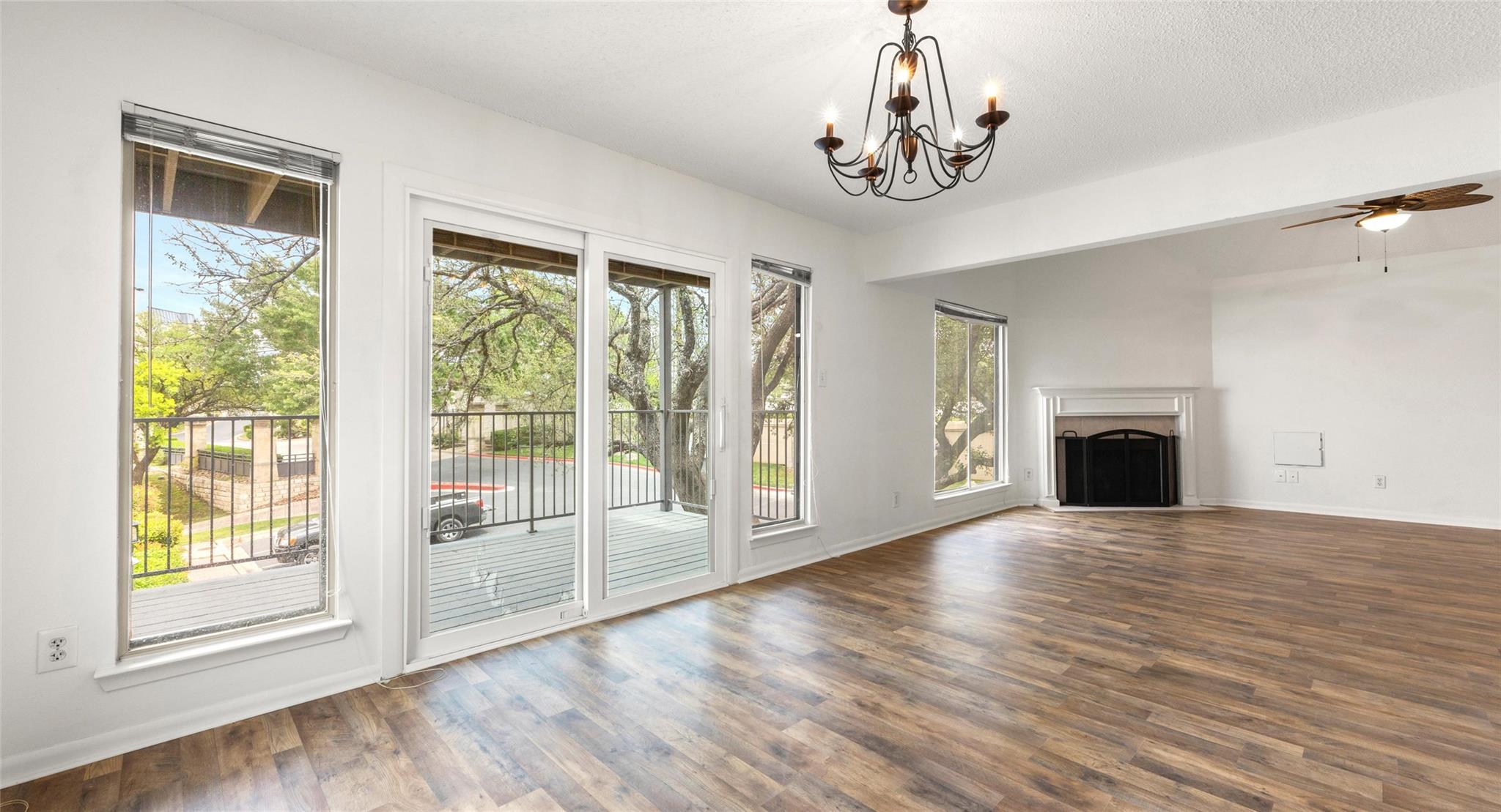 2918 Ranch Road 620 RD N # C122