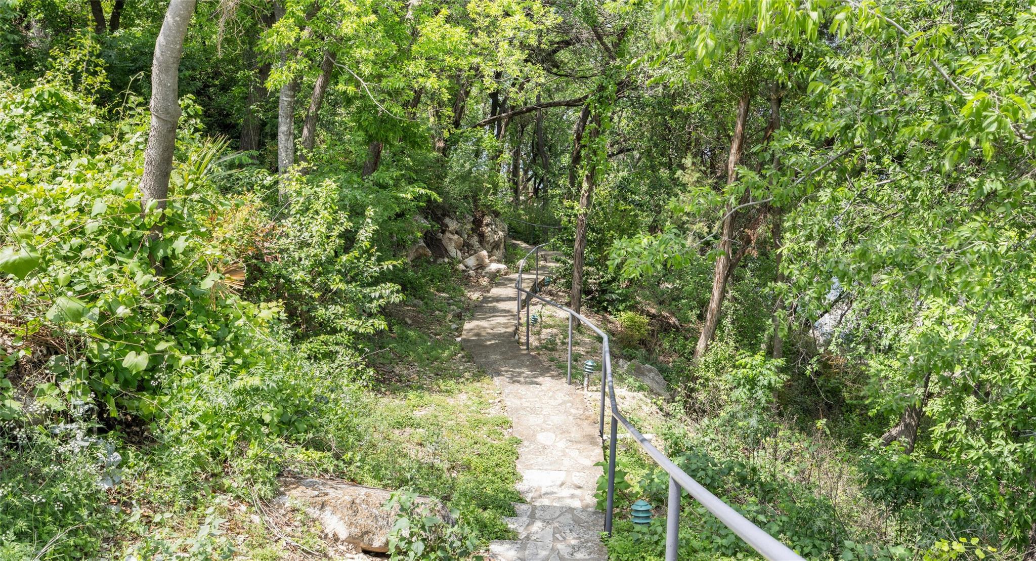 2918 Ranch Road 620 RD N # C122
