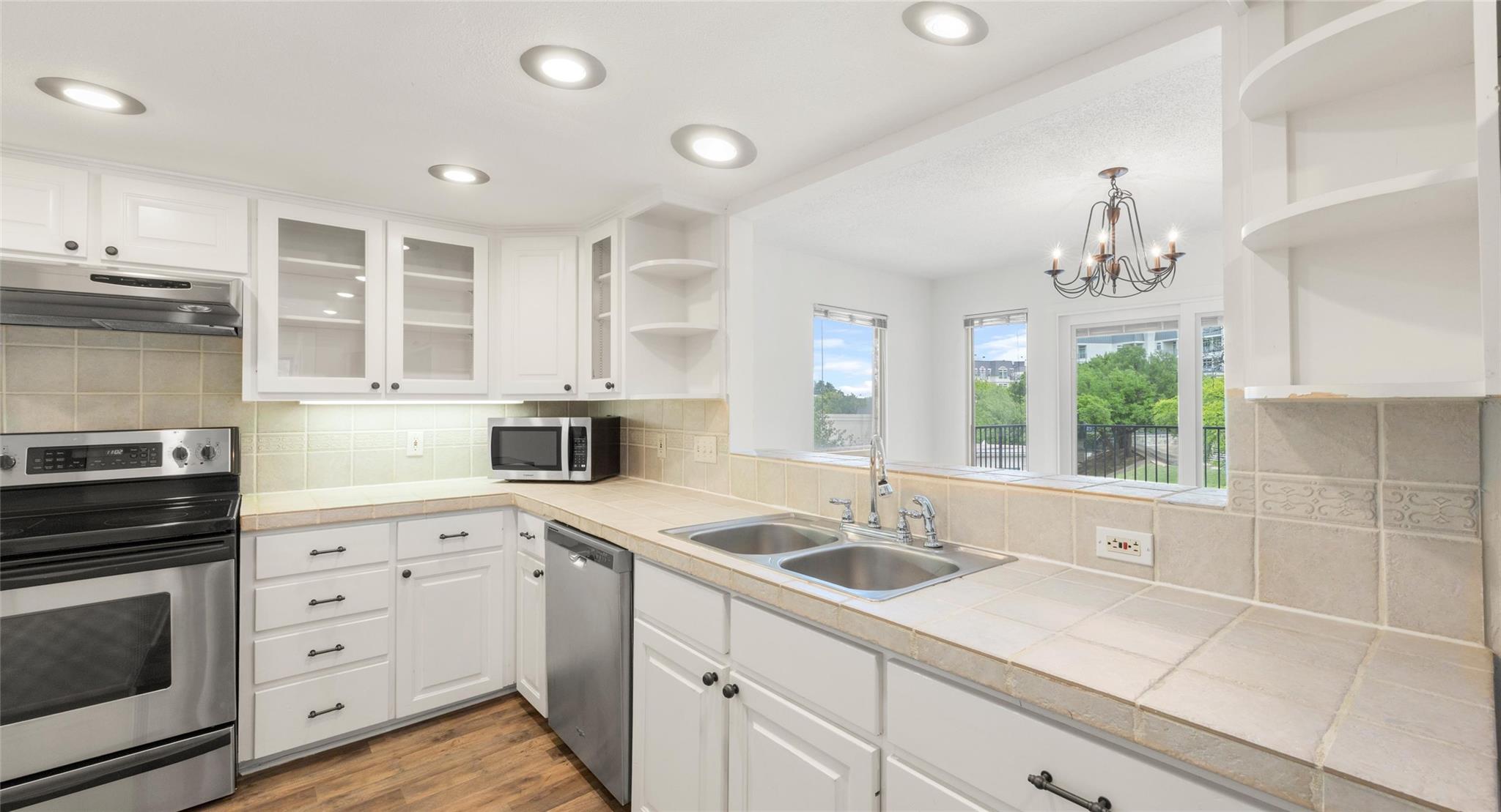 2918 Ranch Road 620 RD N # C122
