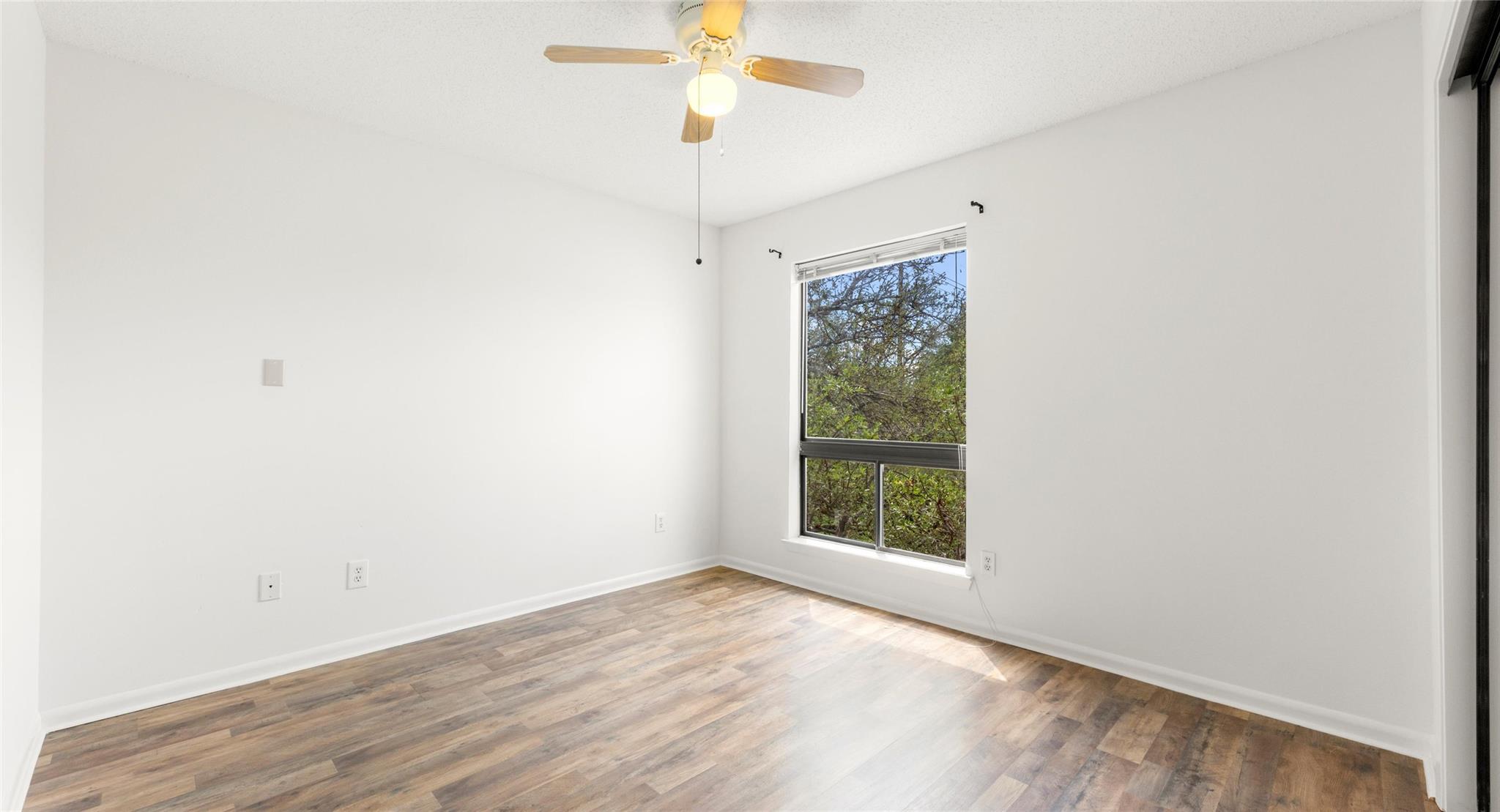 2918 Ranch Road 620 RD N # C122