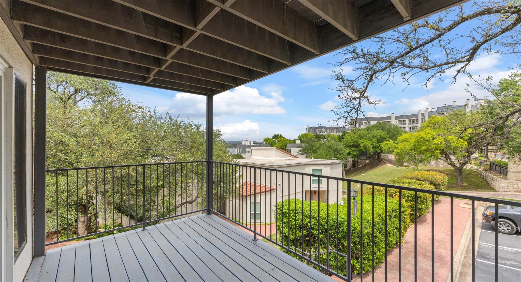 2918 Ranch Road 620 RD N # C122