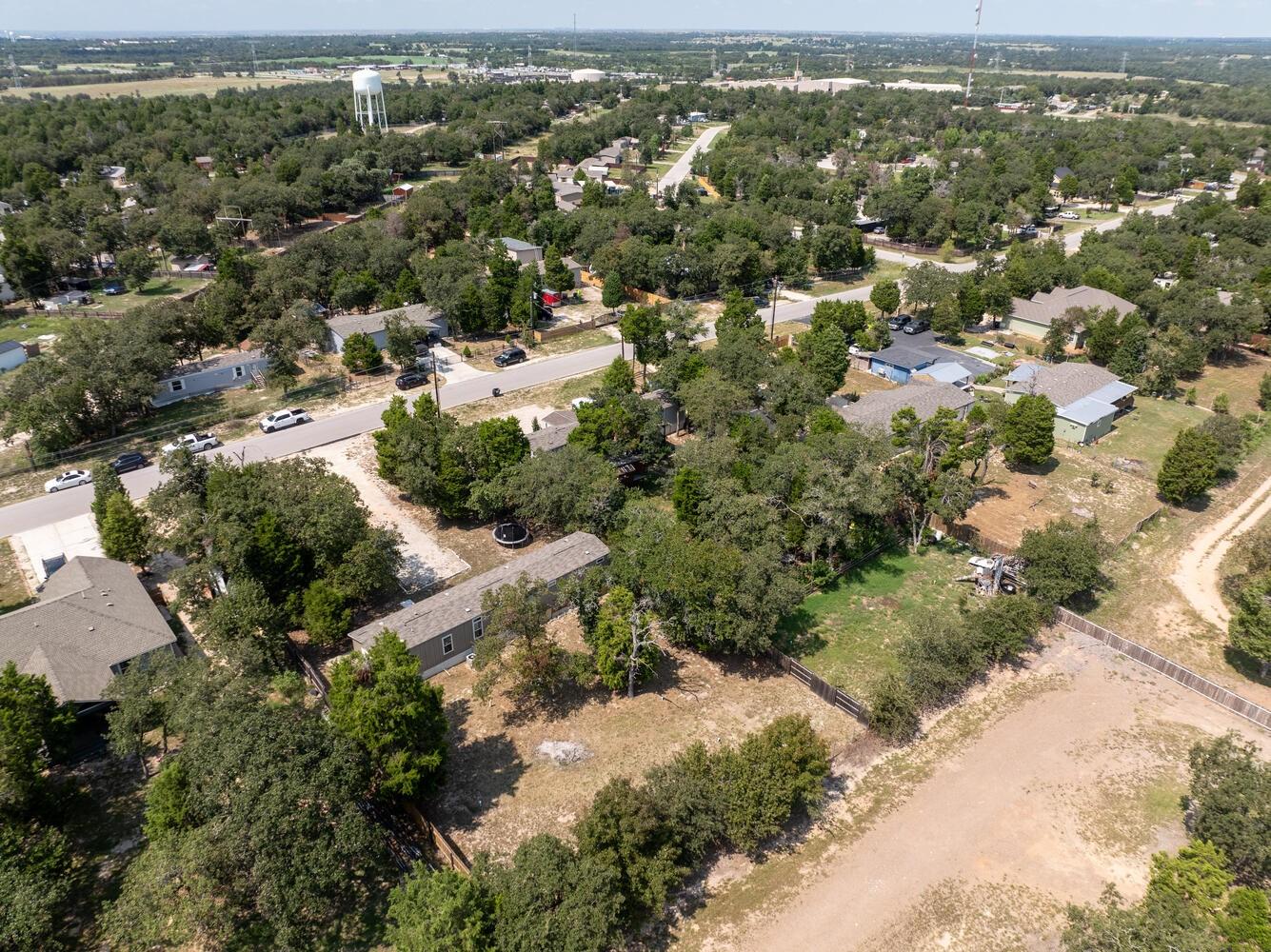 242 La Selva DR