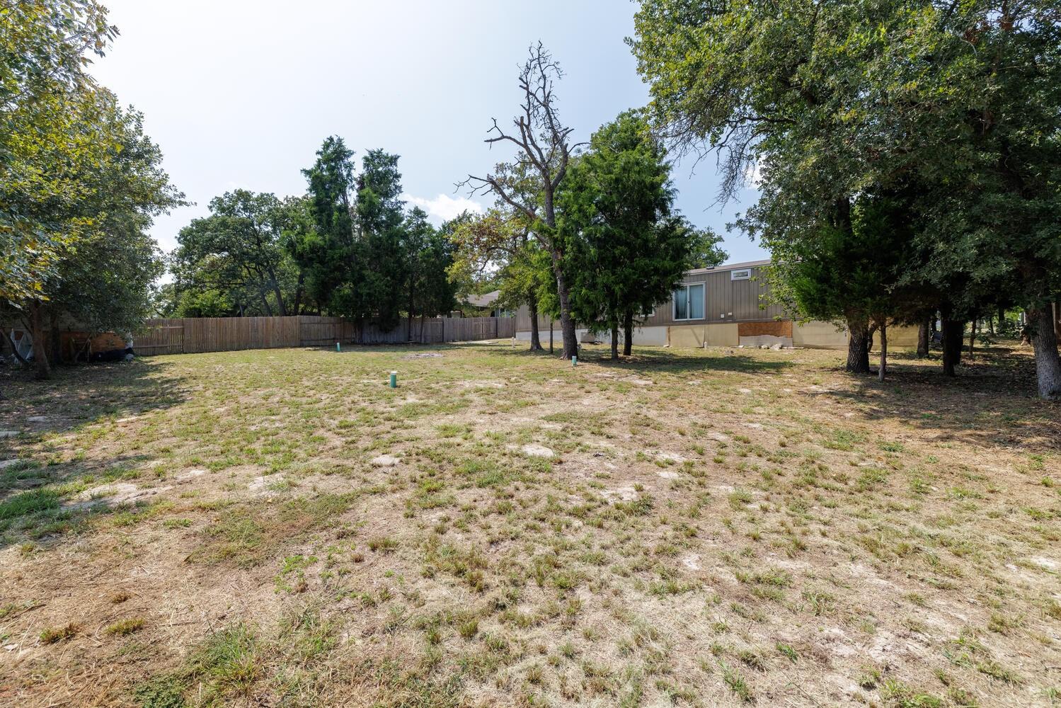 242 La Selva DR