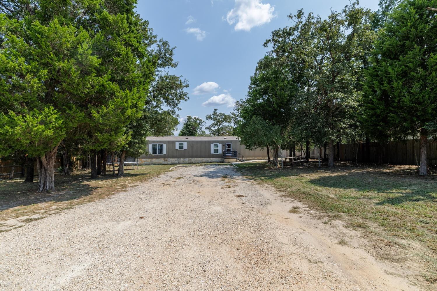 242 La Selva DR