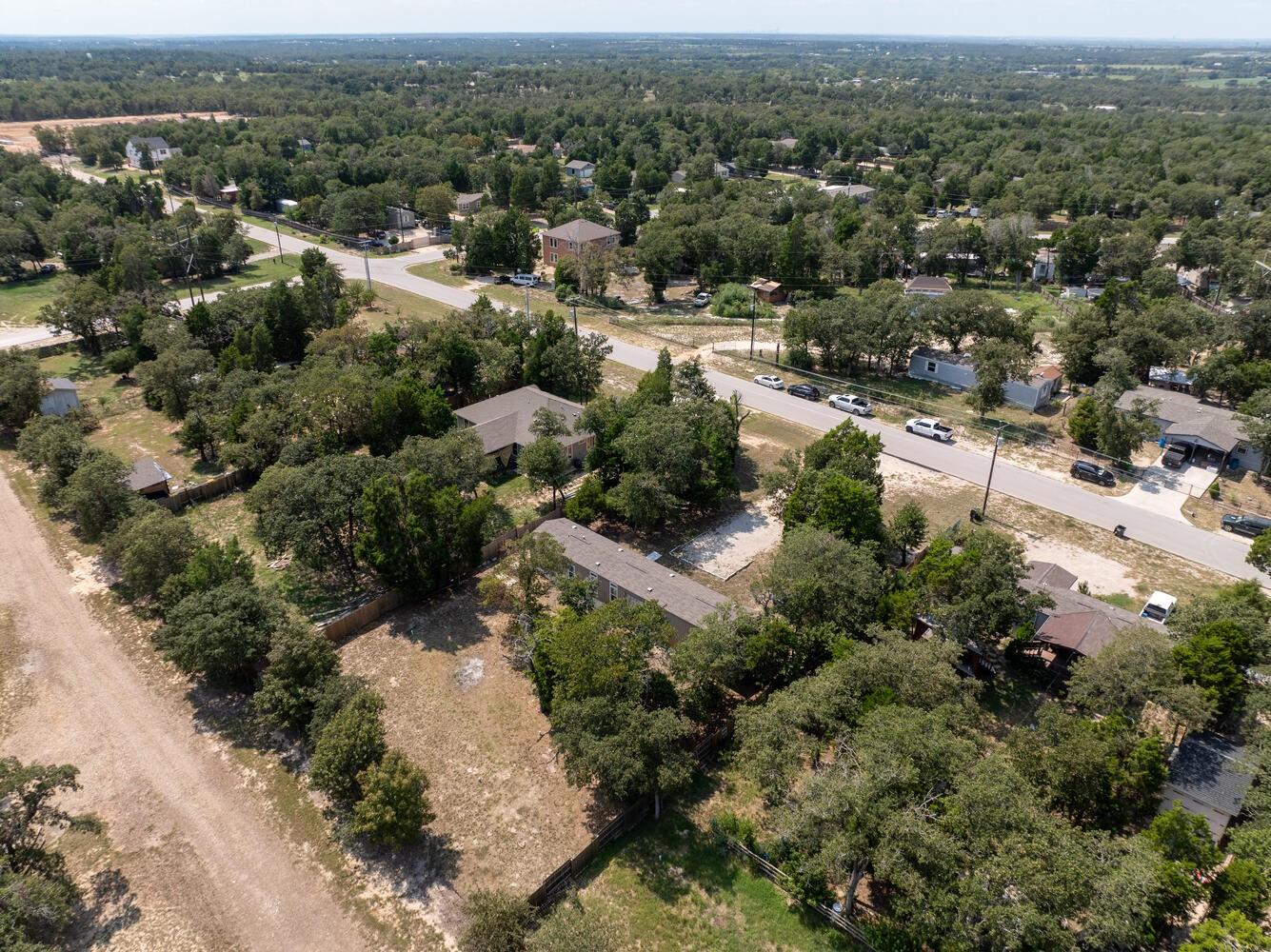 242 La Selva DR