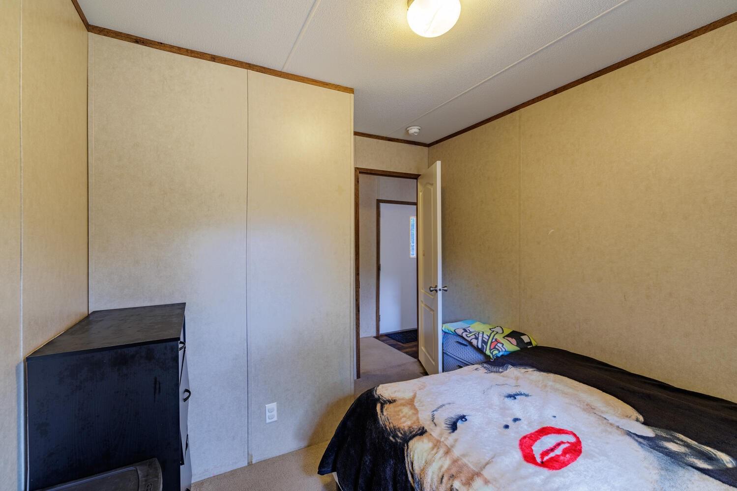 242 La Selva DR