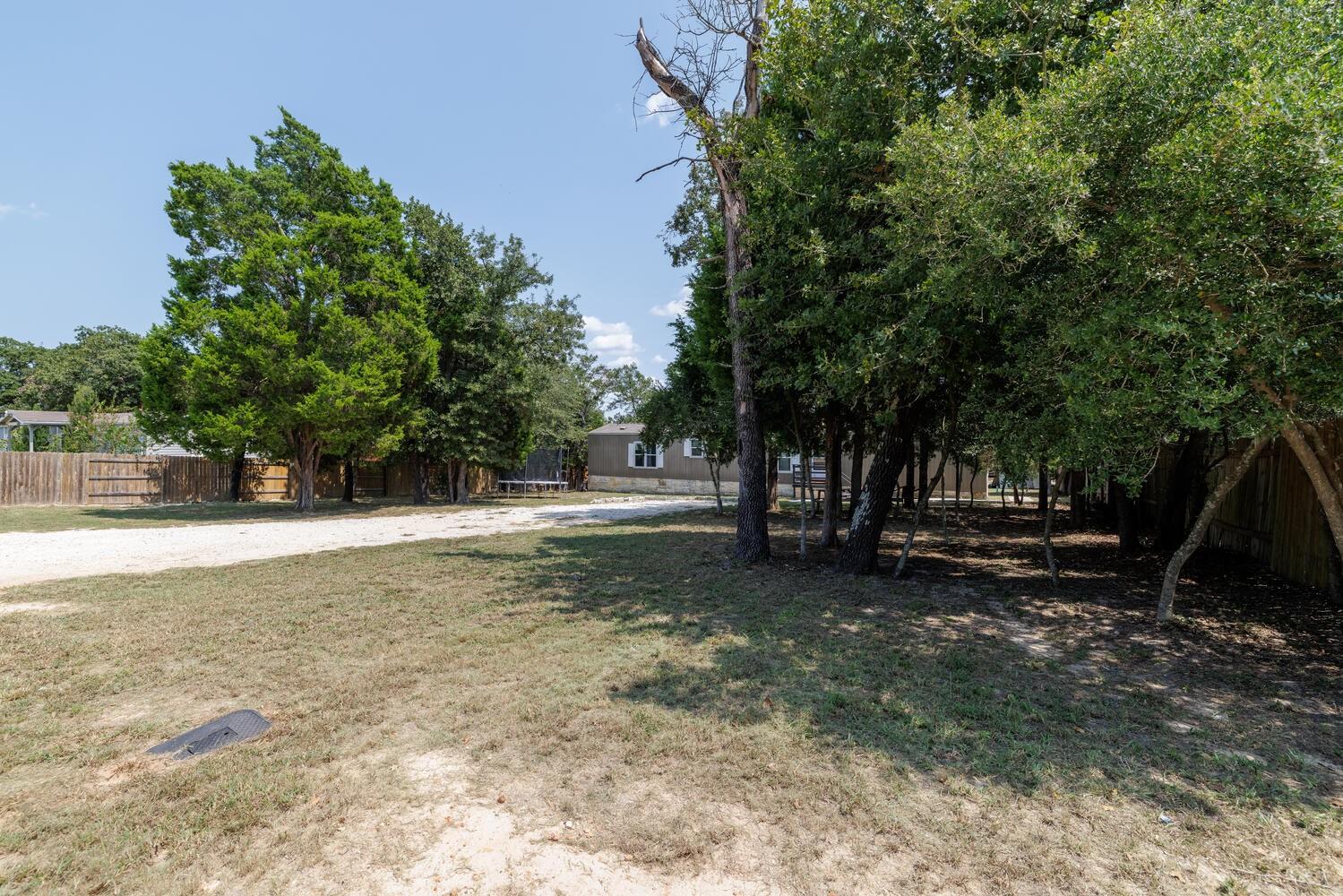 242 La Selva DR