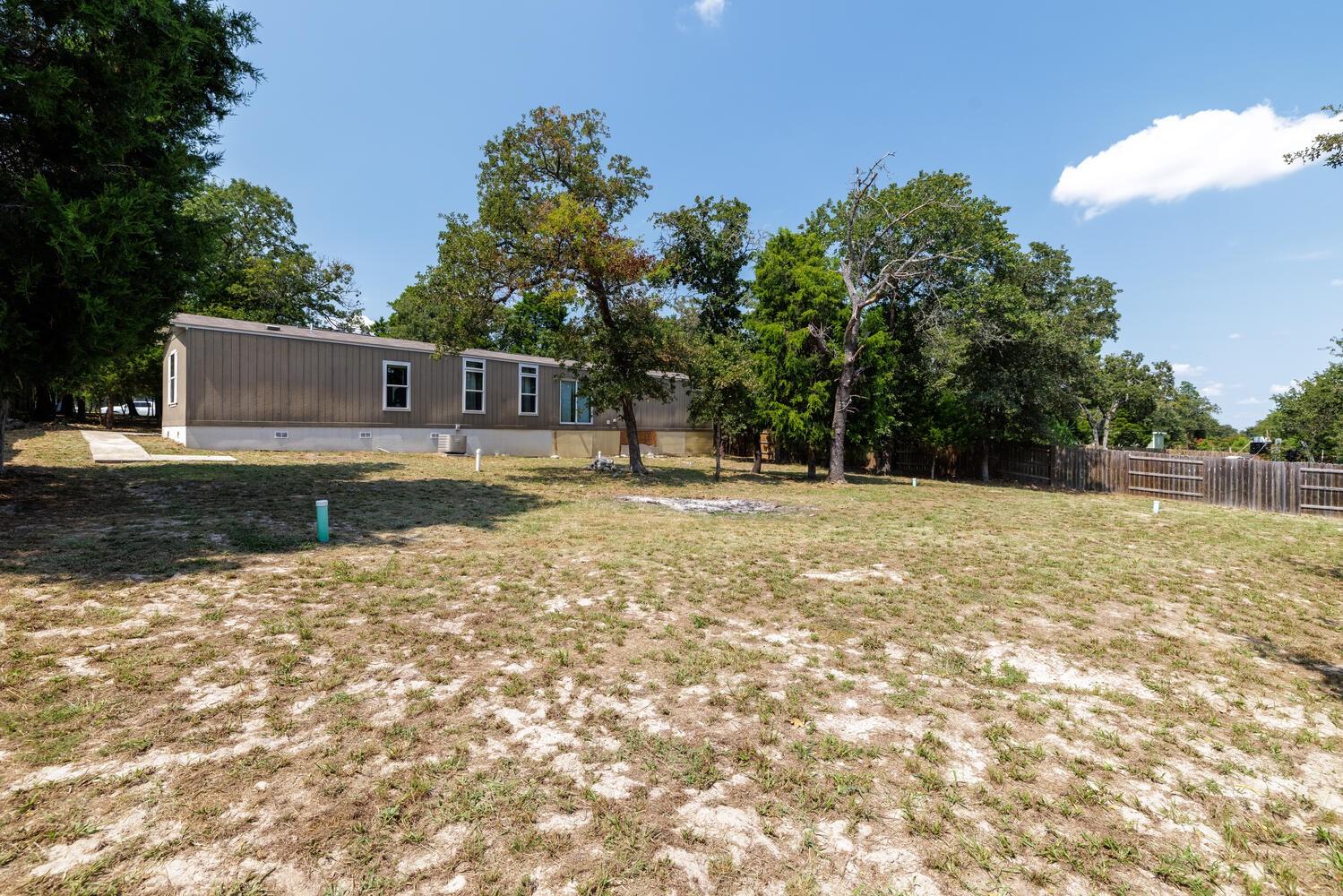 242 La Selva DR