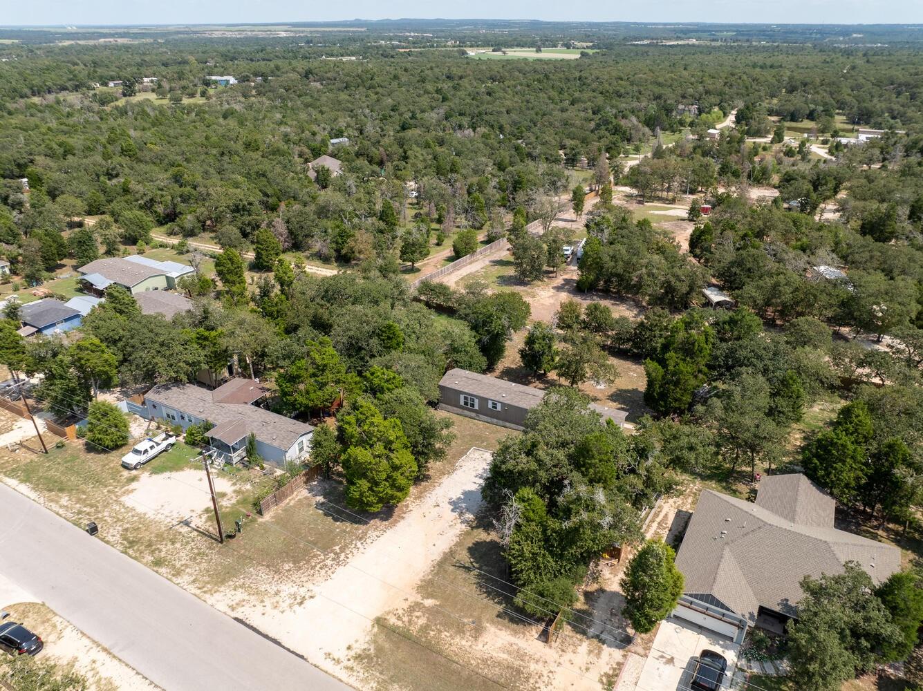 242 La Selva DR
