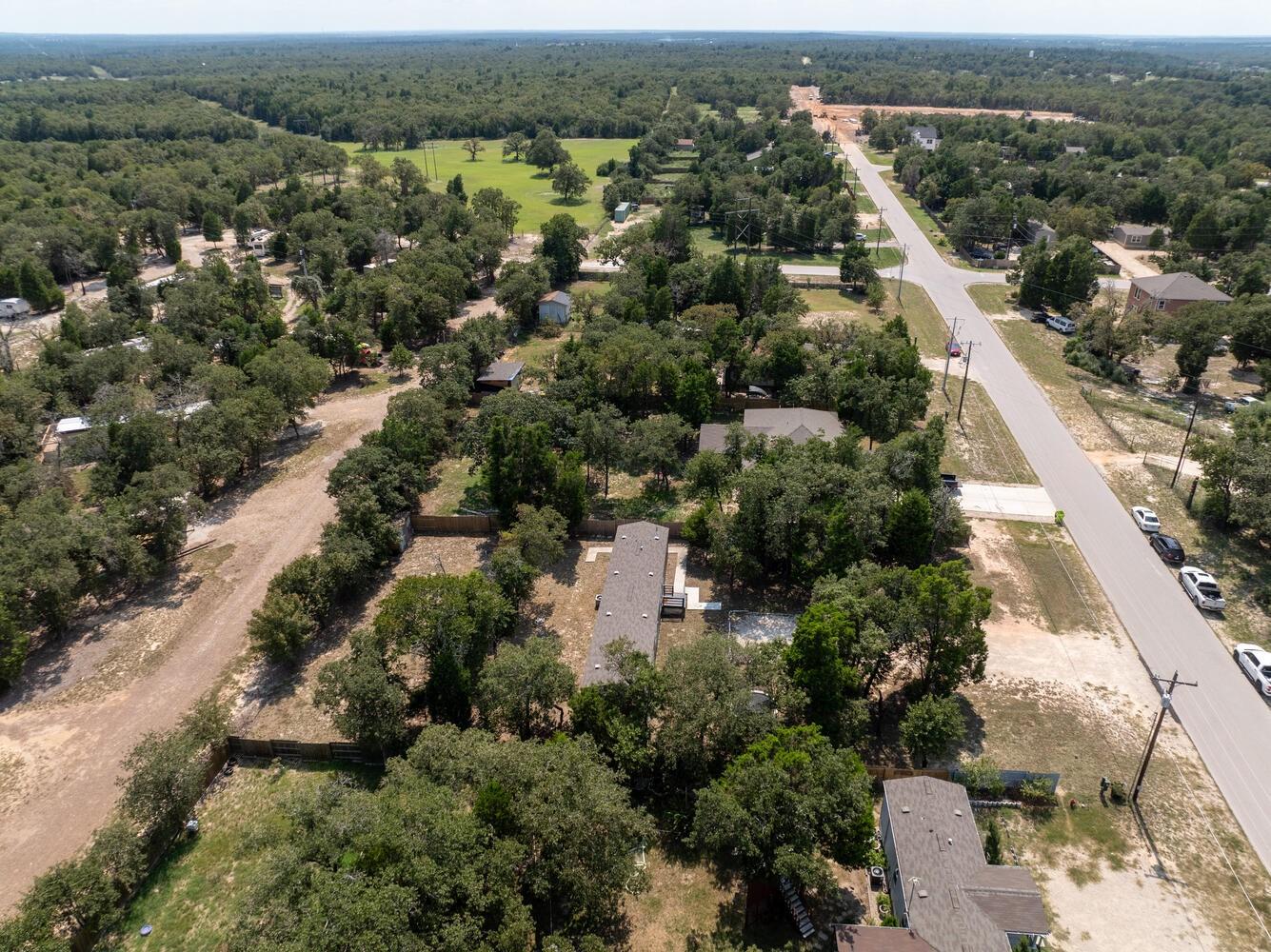 242 La Selva DR
