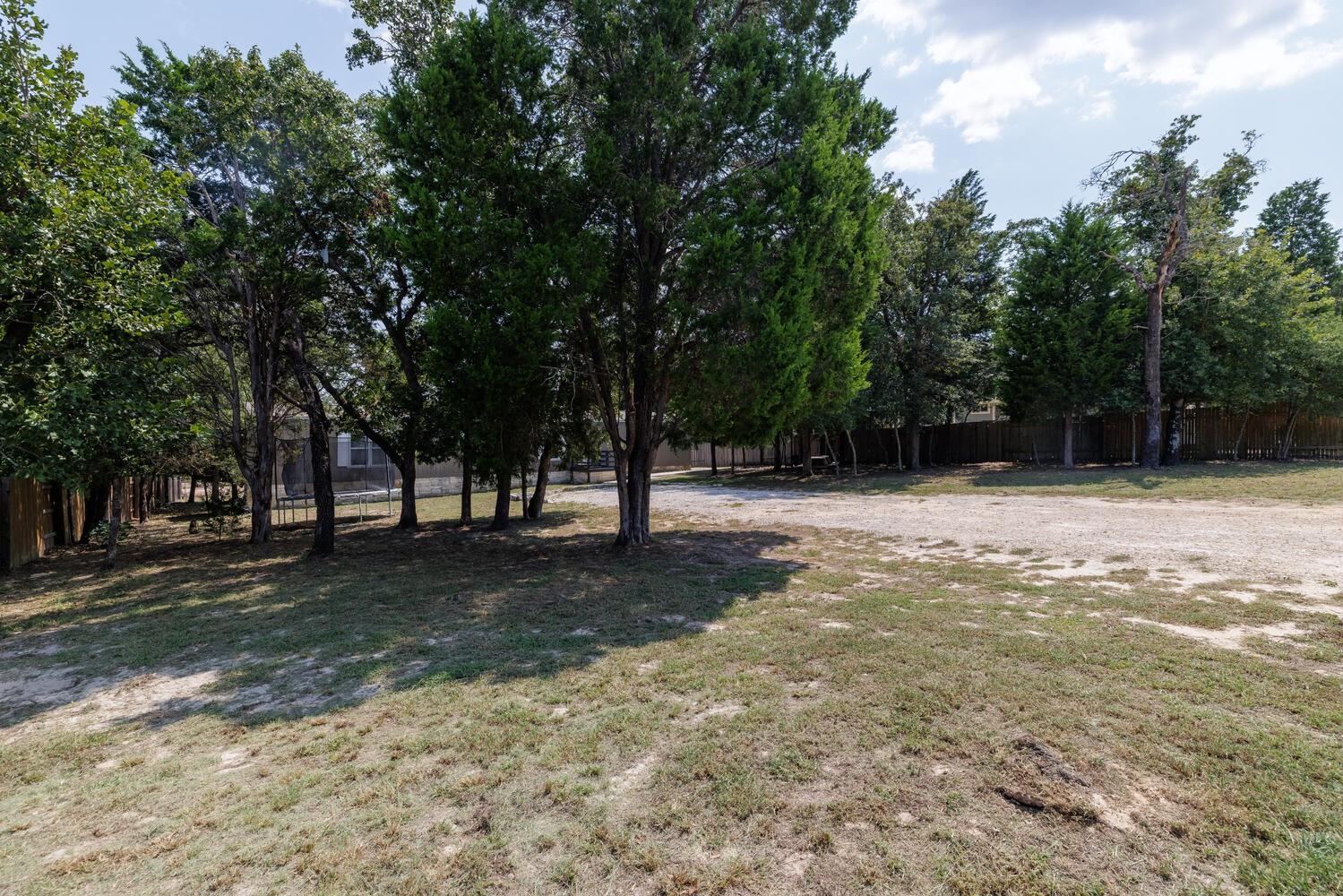 242 La Selva DR