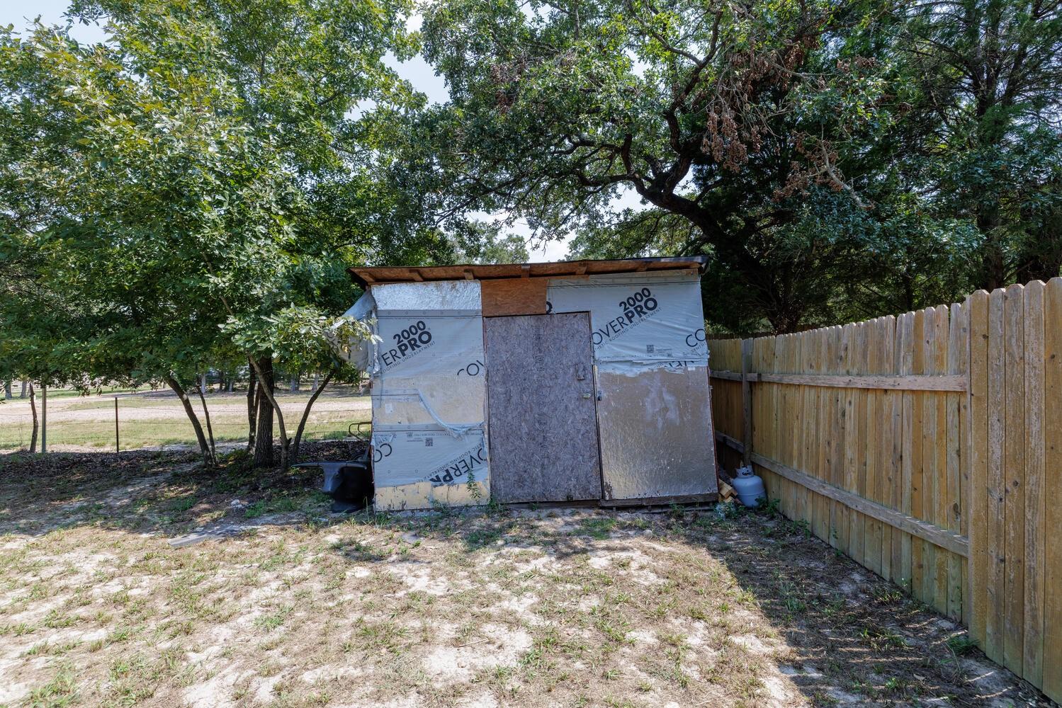 242 La Selva DR