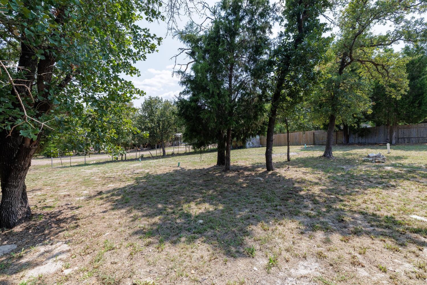 242 La Selva DR