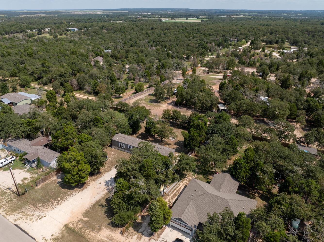 242 La Selva DR