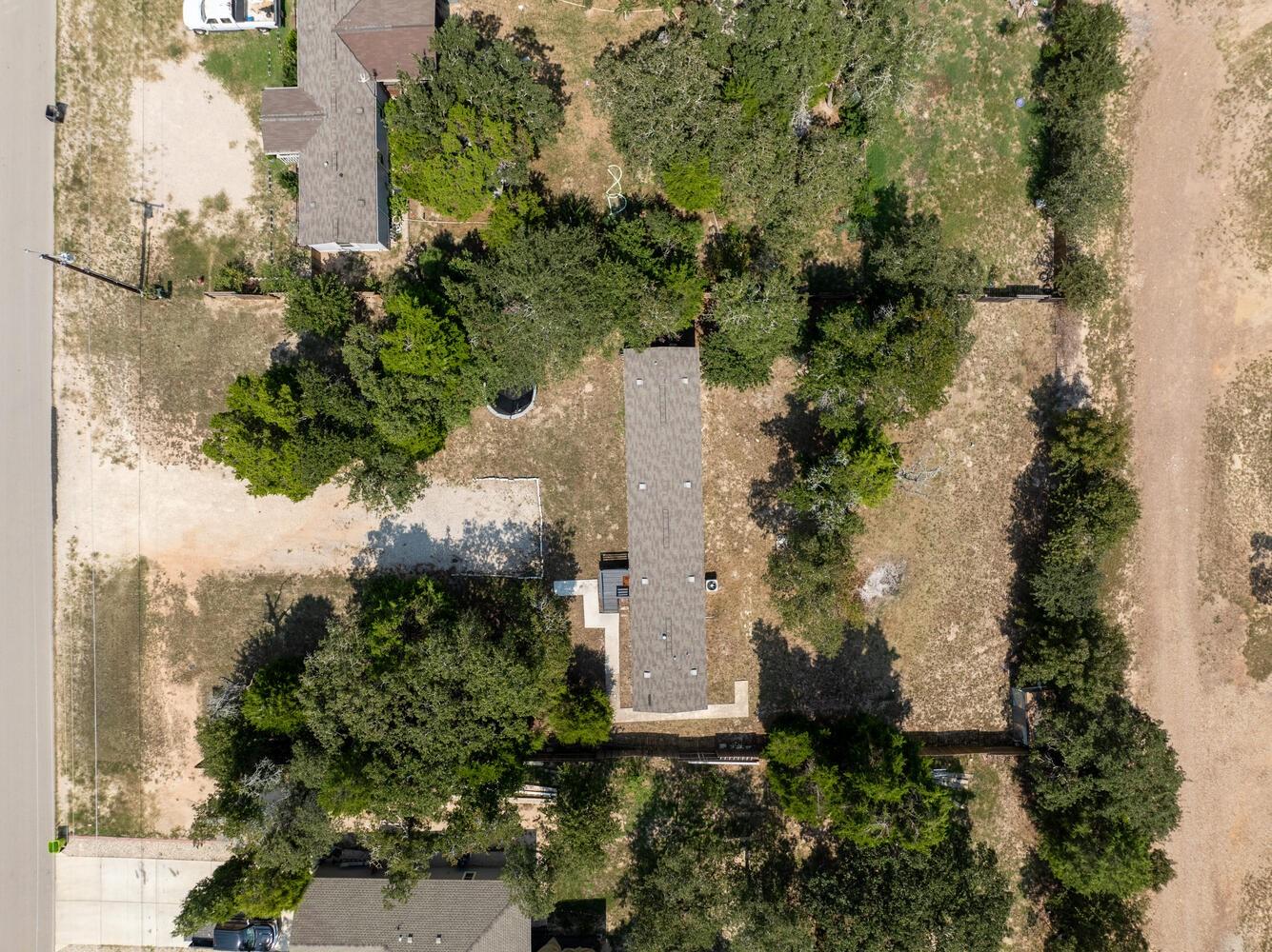 242 La Selva DR