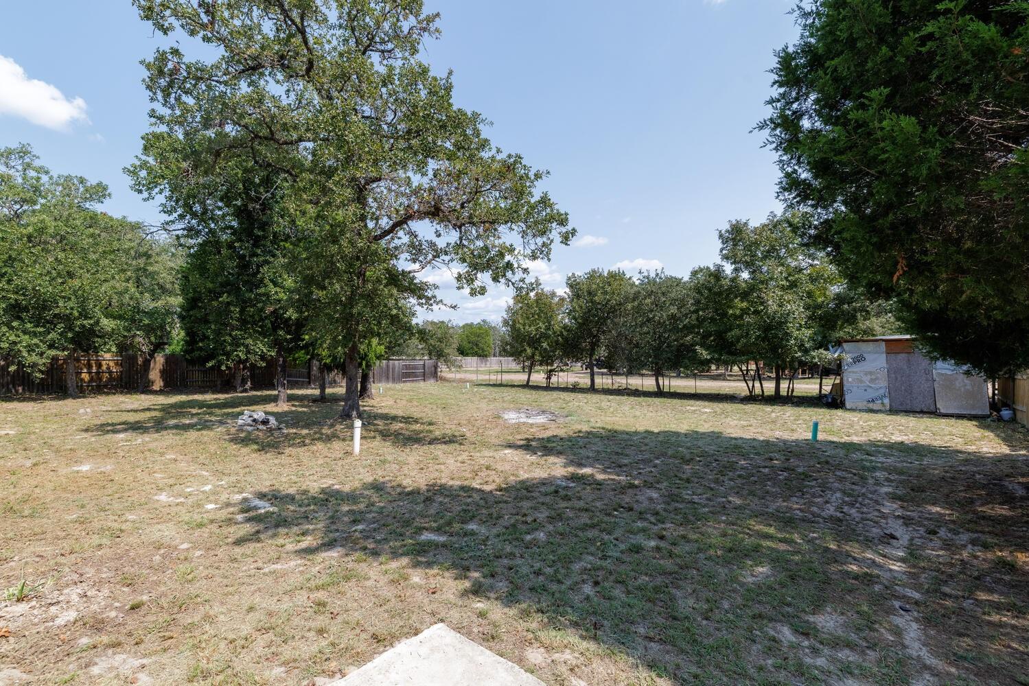 242 La Selva DR