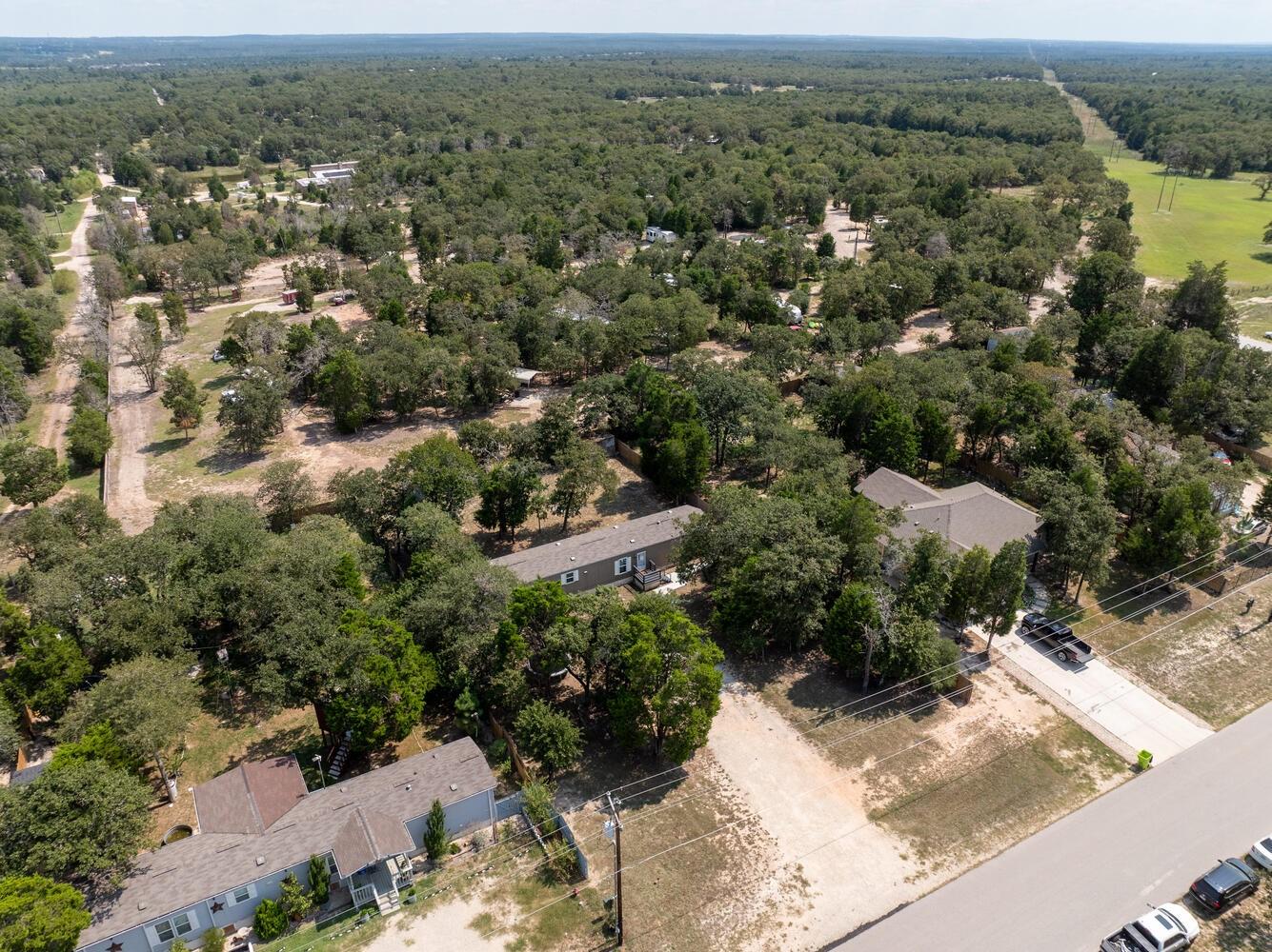 242 La Selva DR