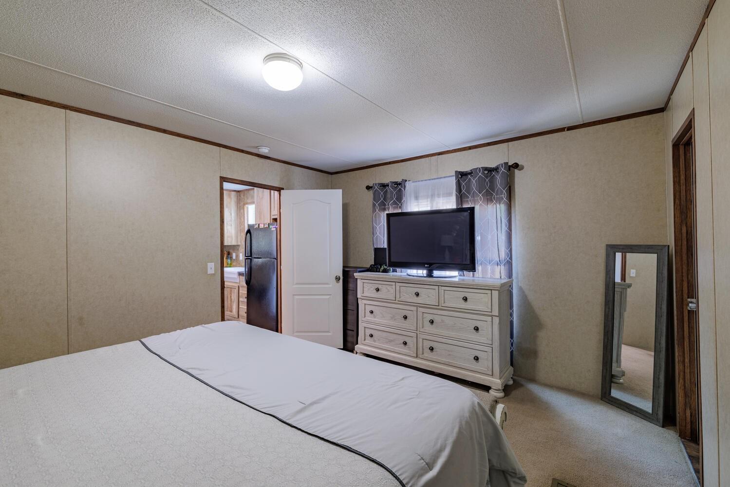 242 La Selva DR