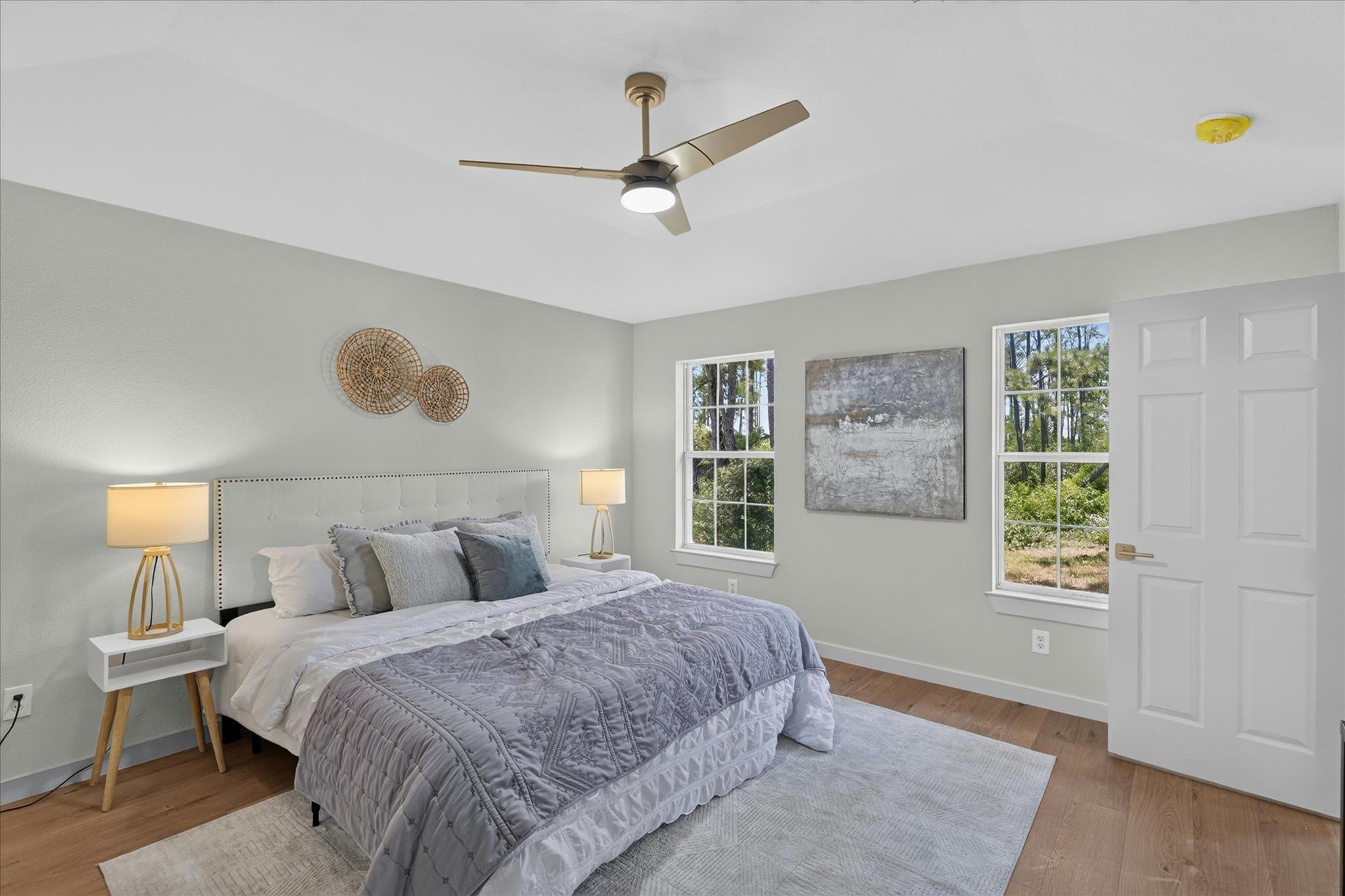 258 Pine View LOOP