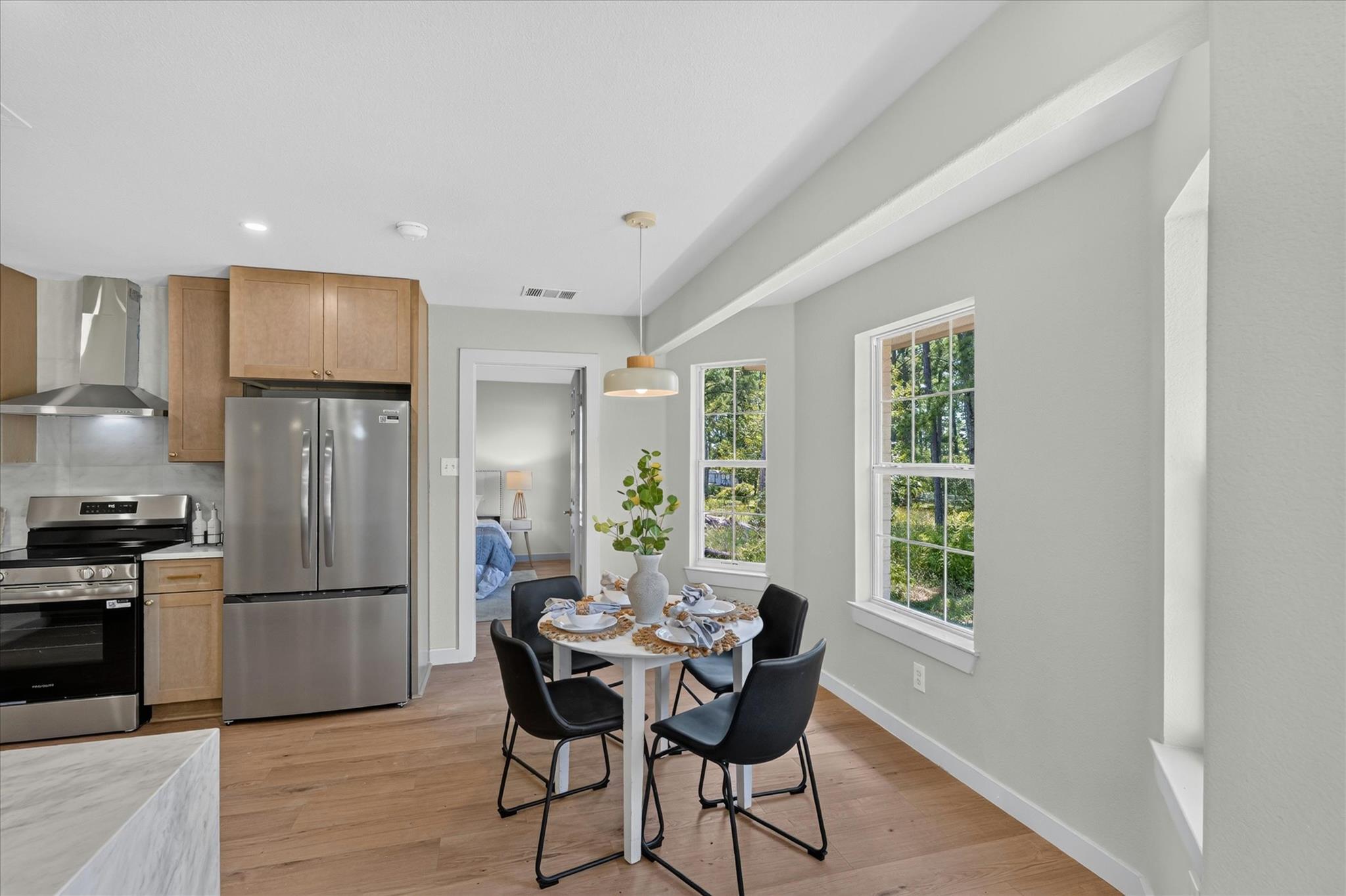 258 Pine View LOOP