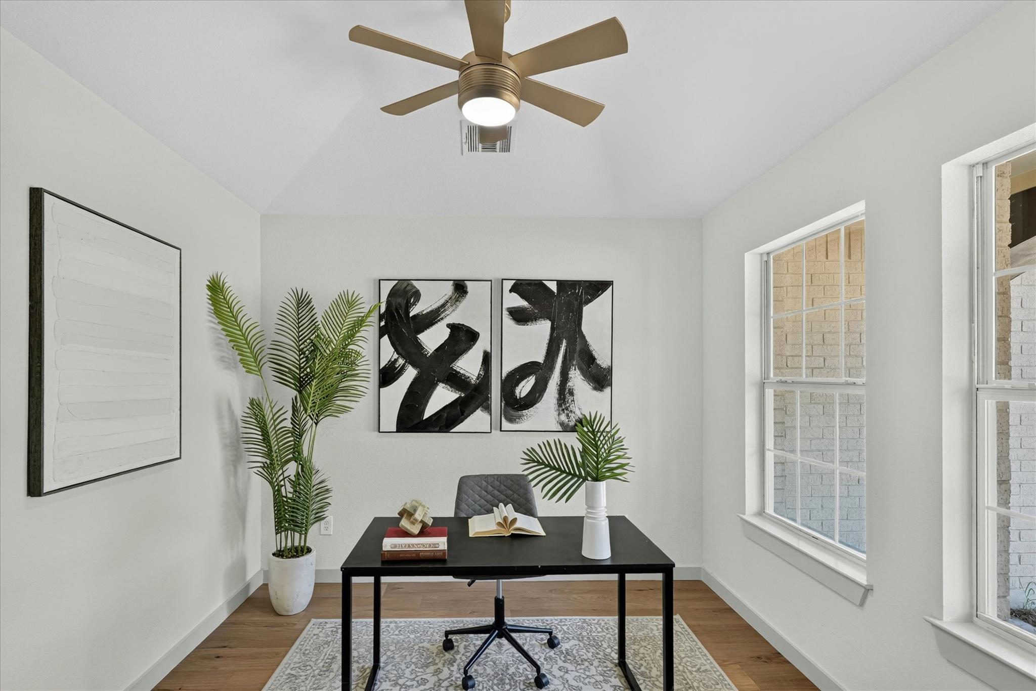 258 Pine View LOOP