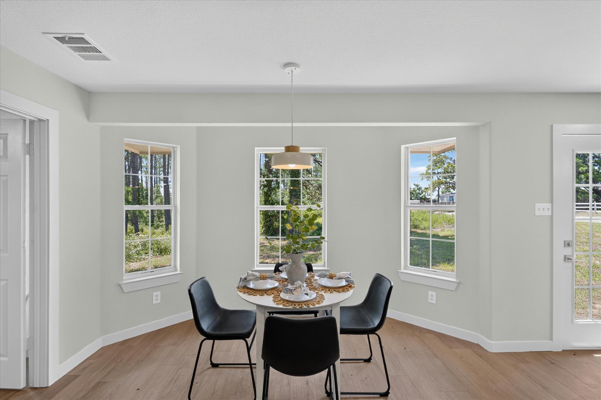 258 Pine View LOOP