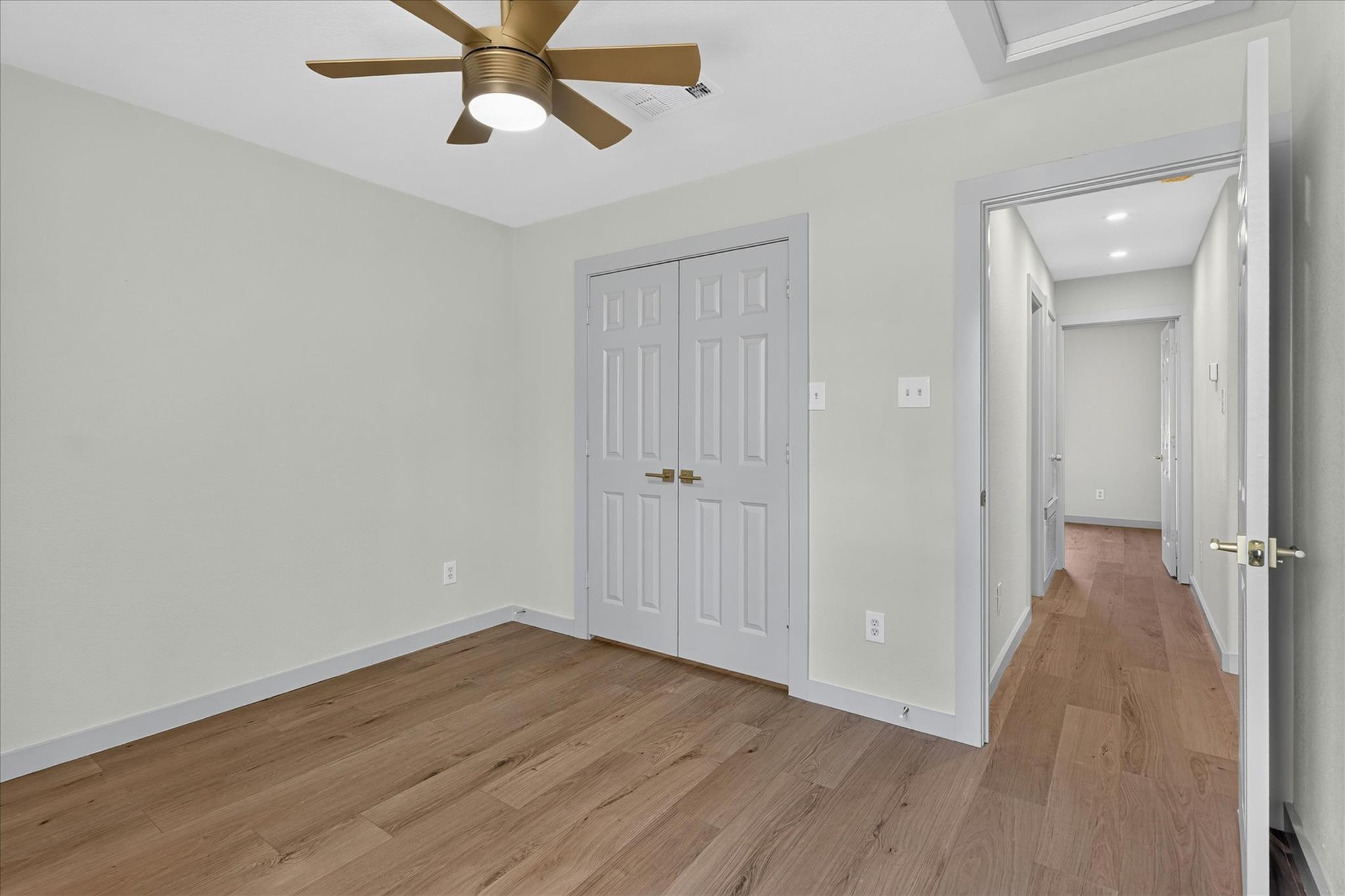 258 Pine View LOOP