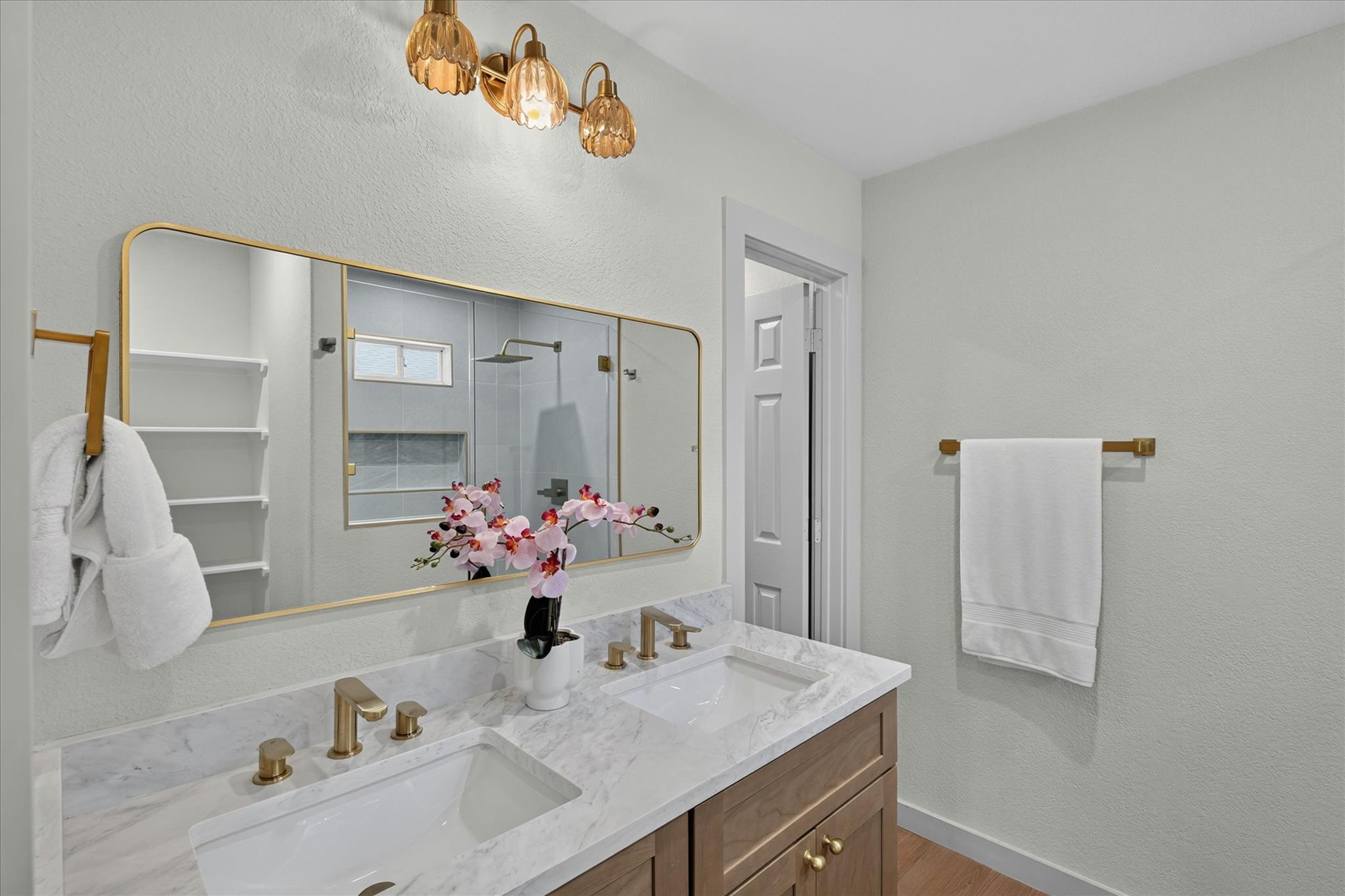 258 Pine View LOOP