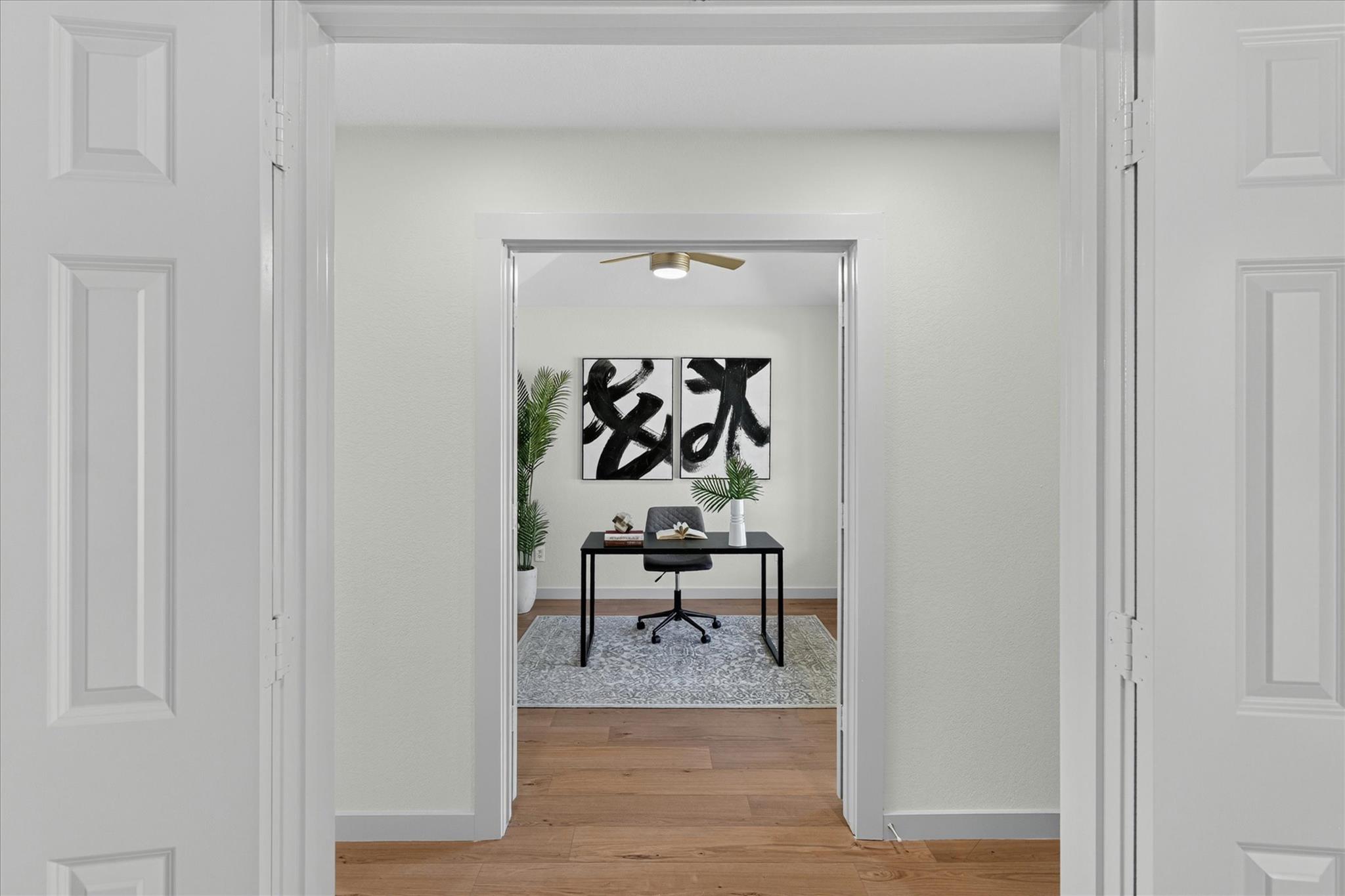 258 Pine View LOOP