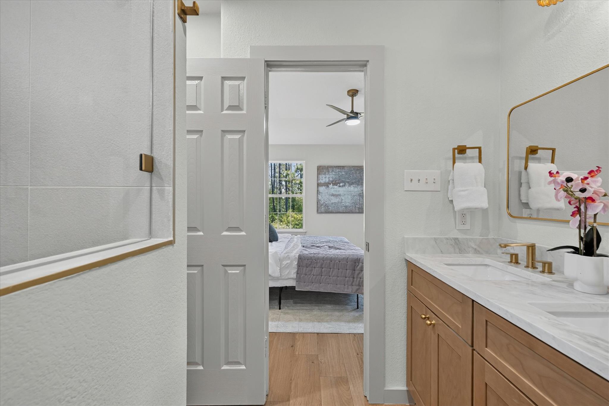 258 Pine View LOOP