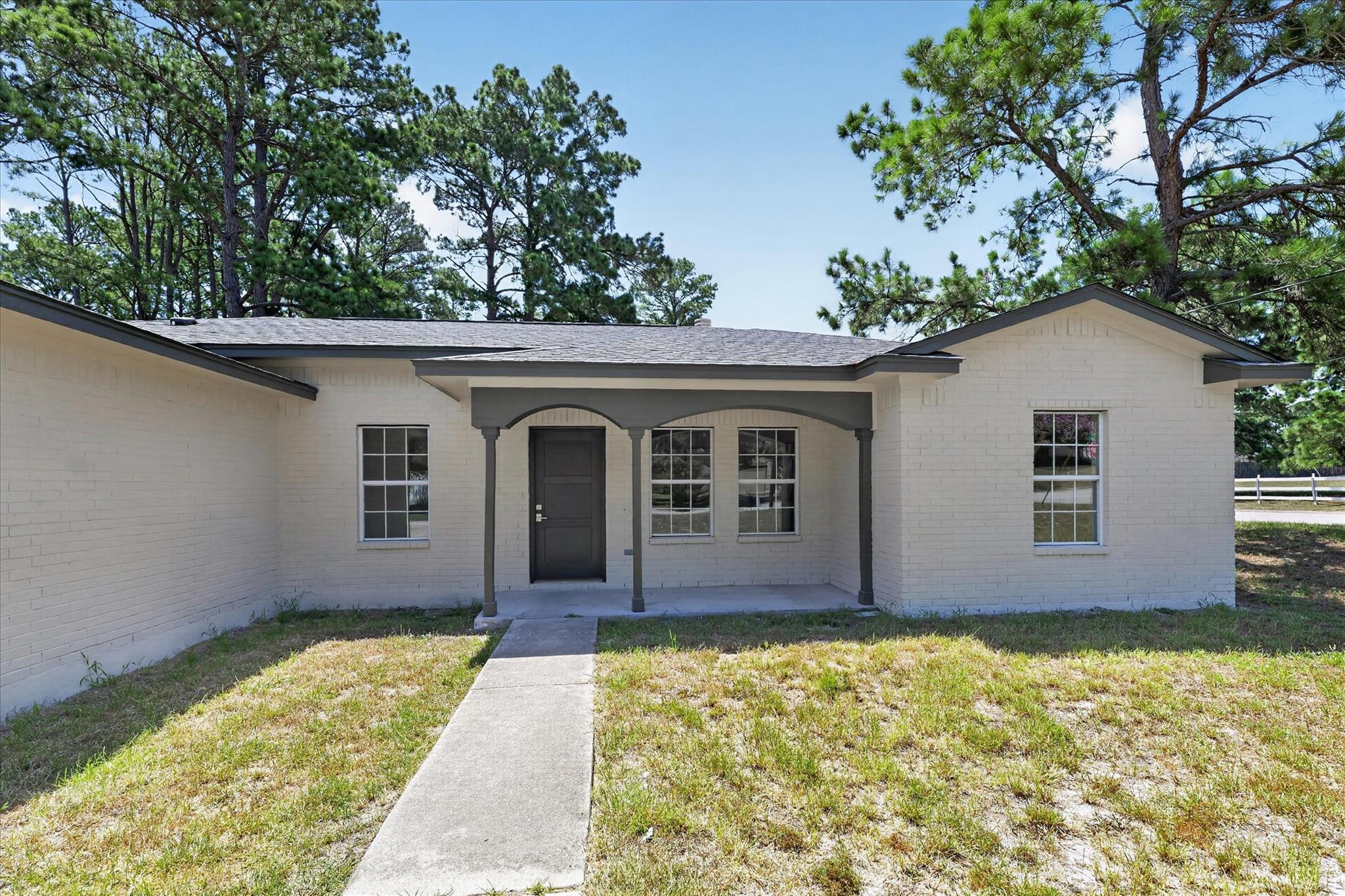 258 Pine View LOOP