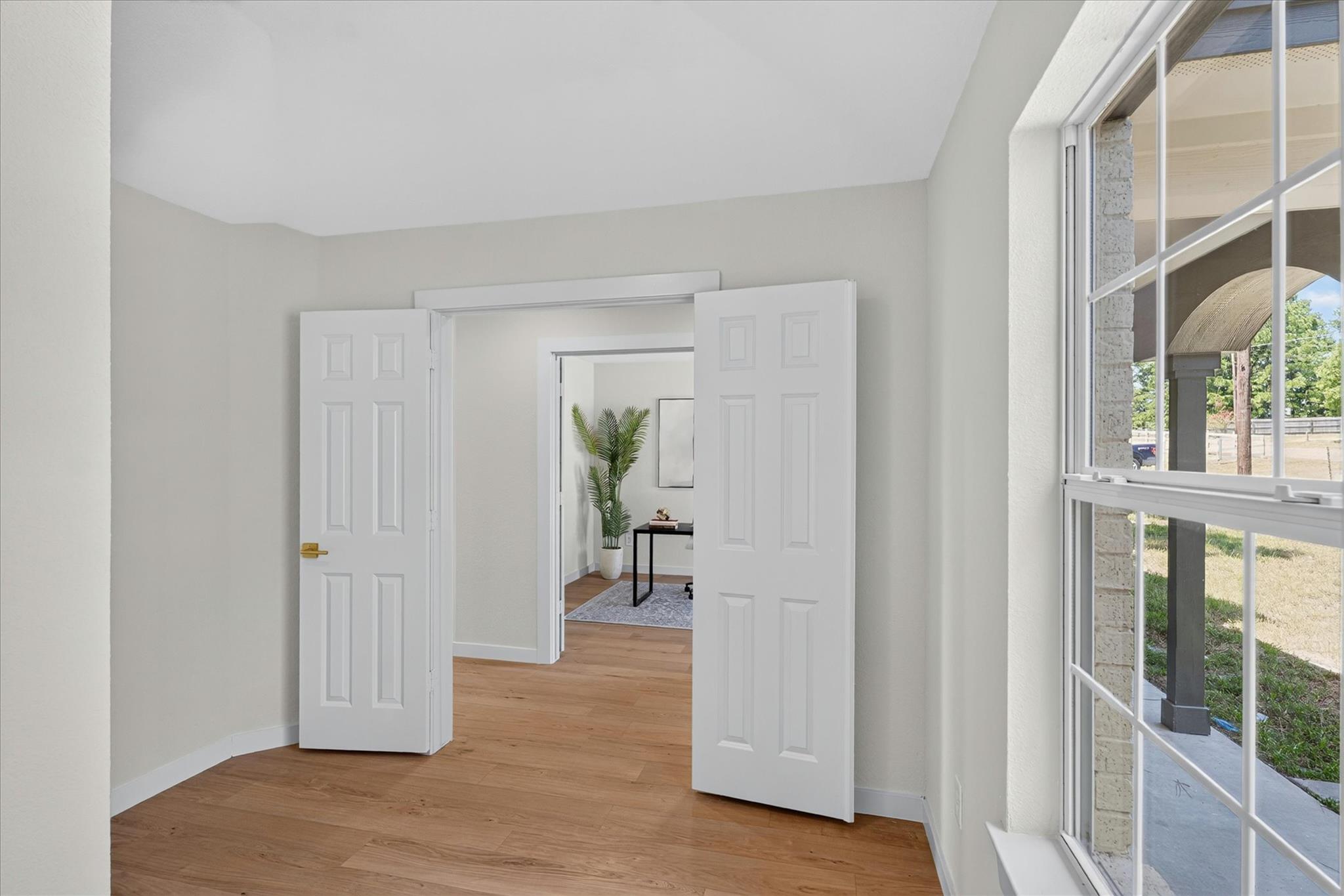 258 Pine View LOOP