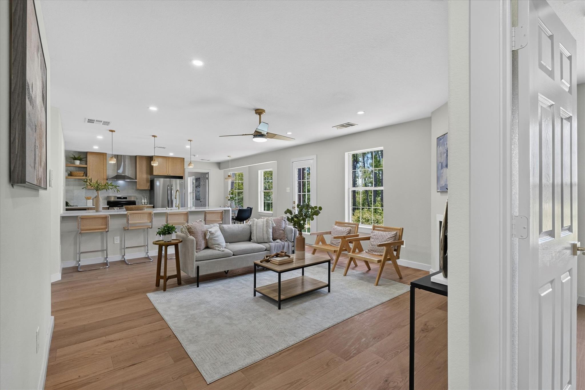 258 Pine View LOOP