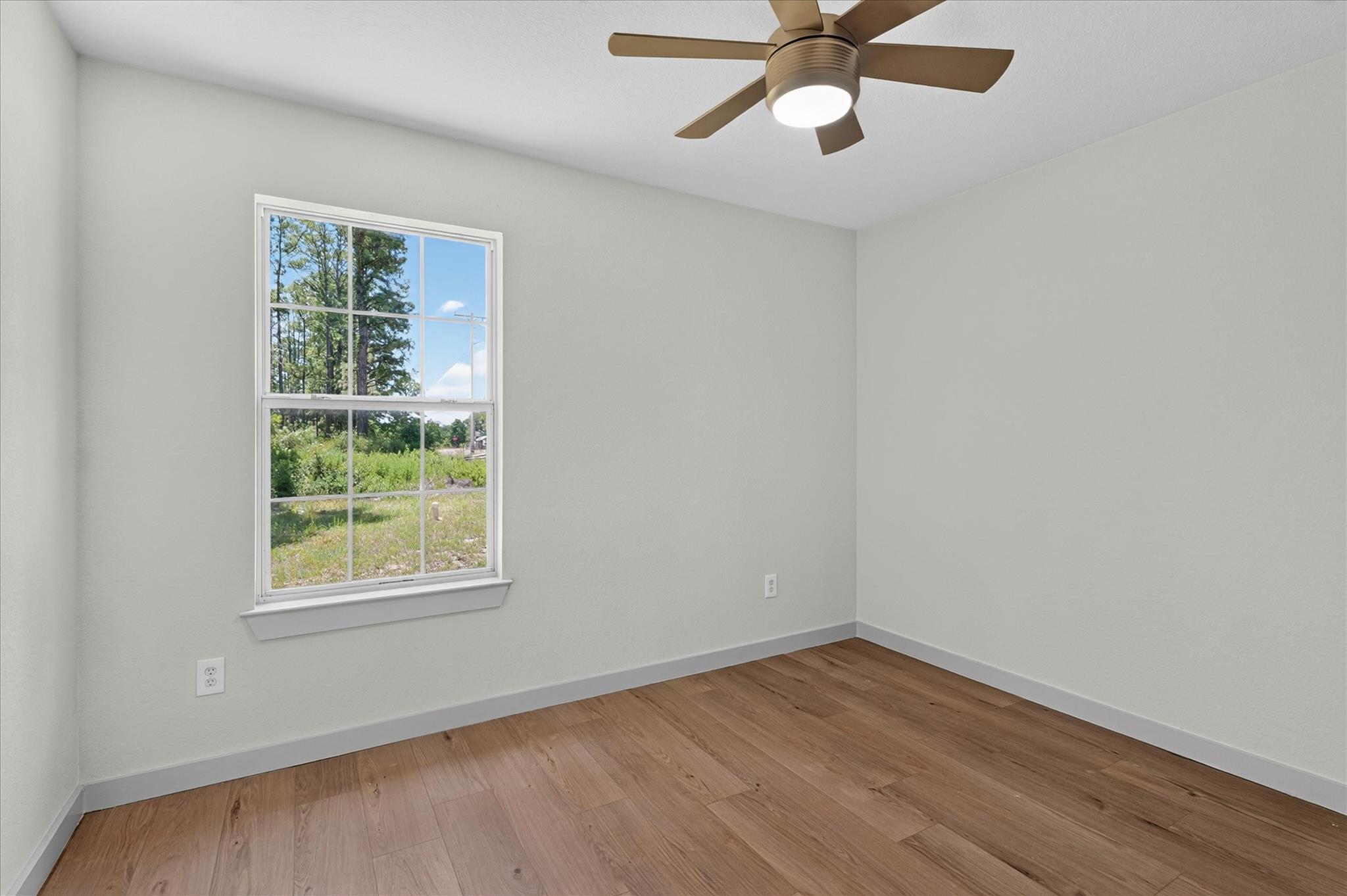 258 Pine View LOOP