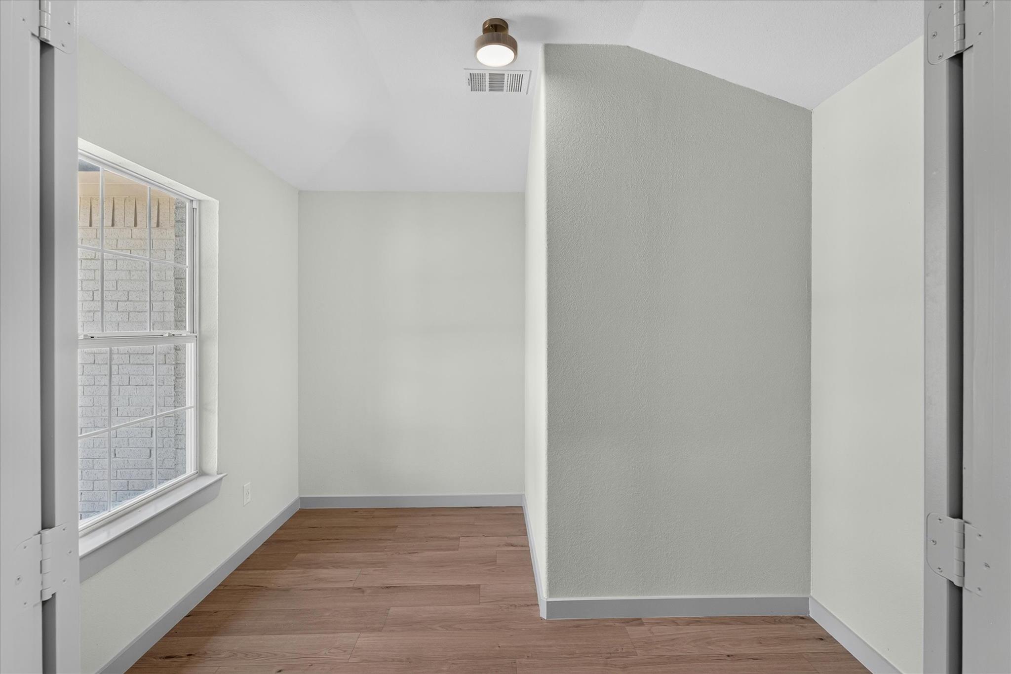 258 Pine View LOOP