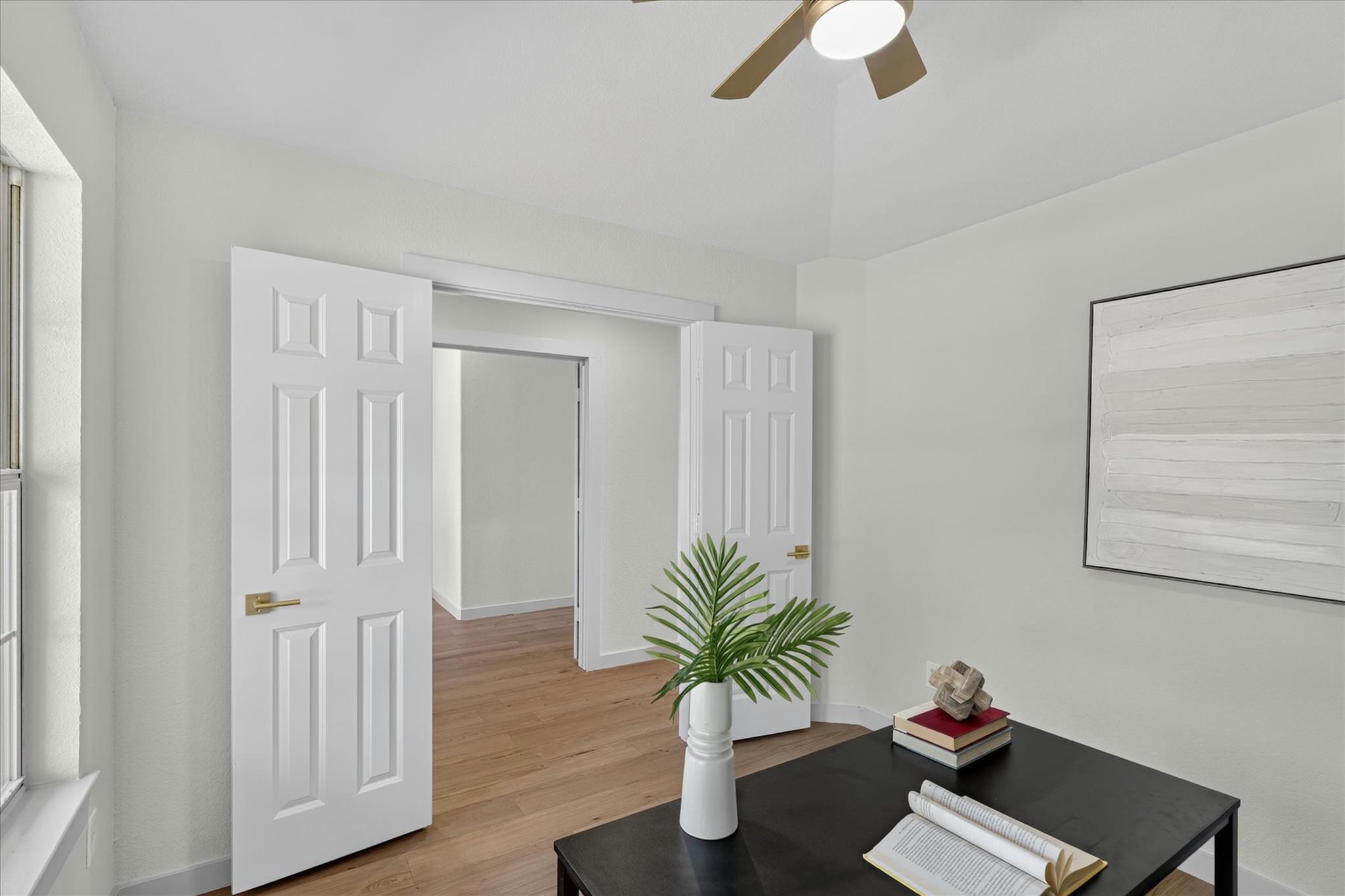 258 Pine View LOOP
