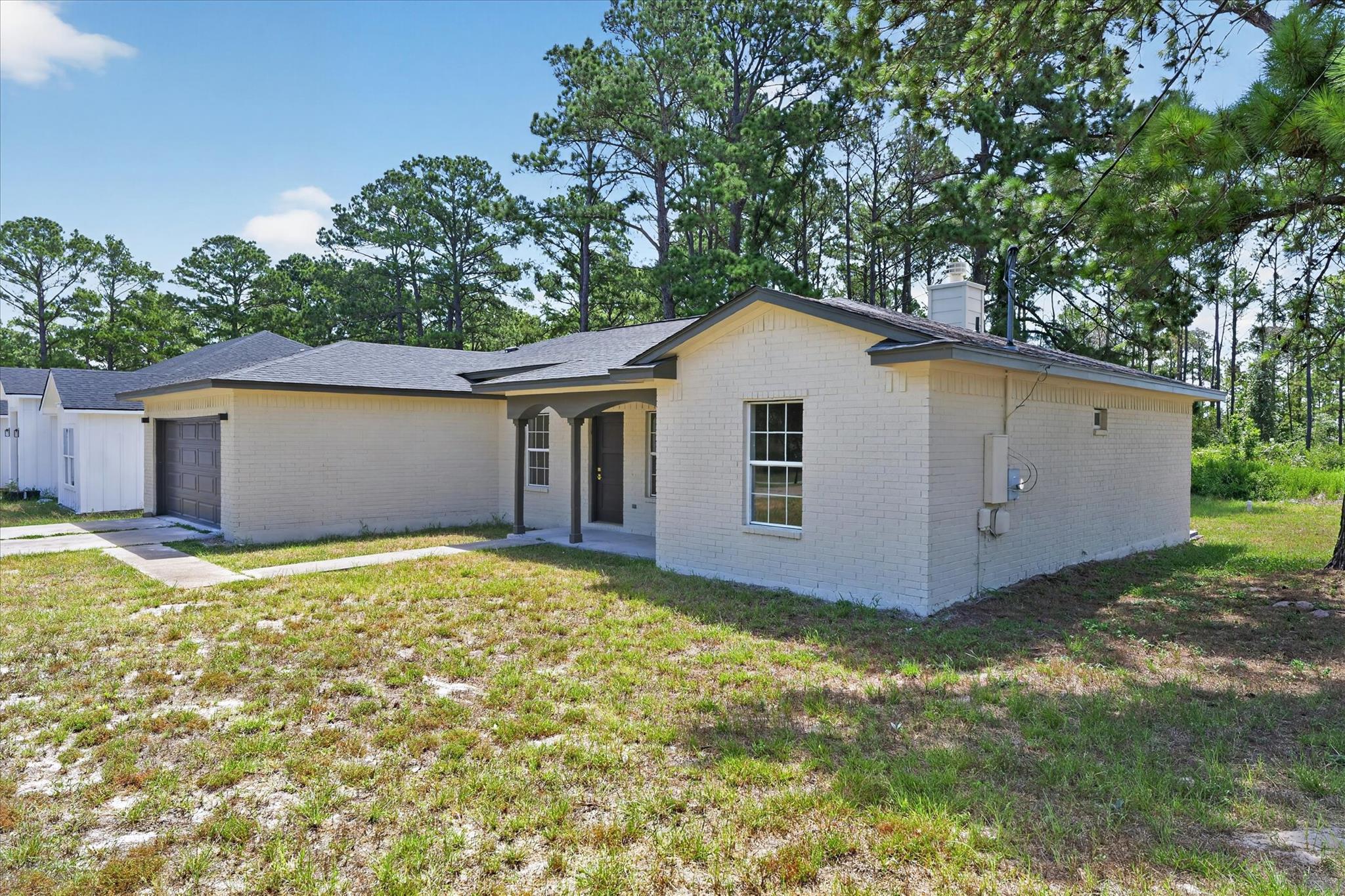 258 Pine View LOOP