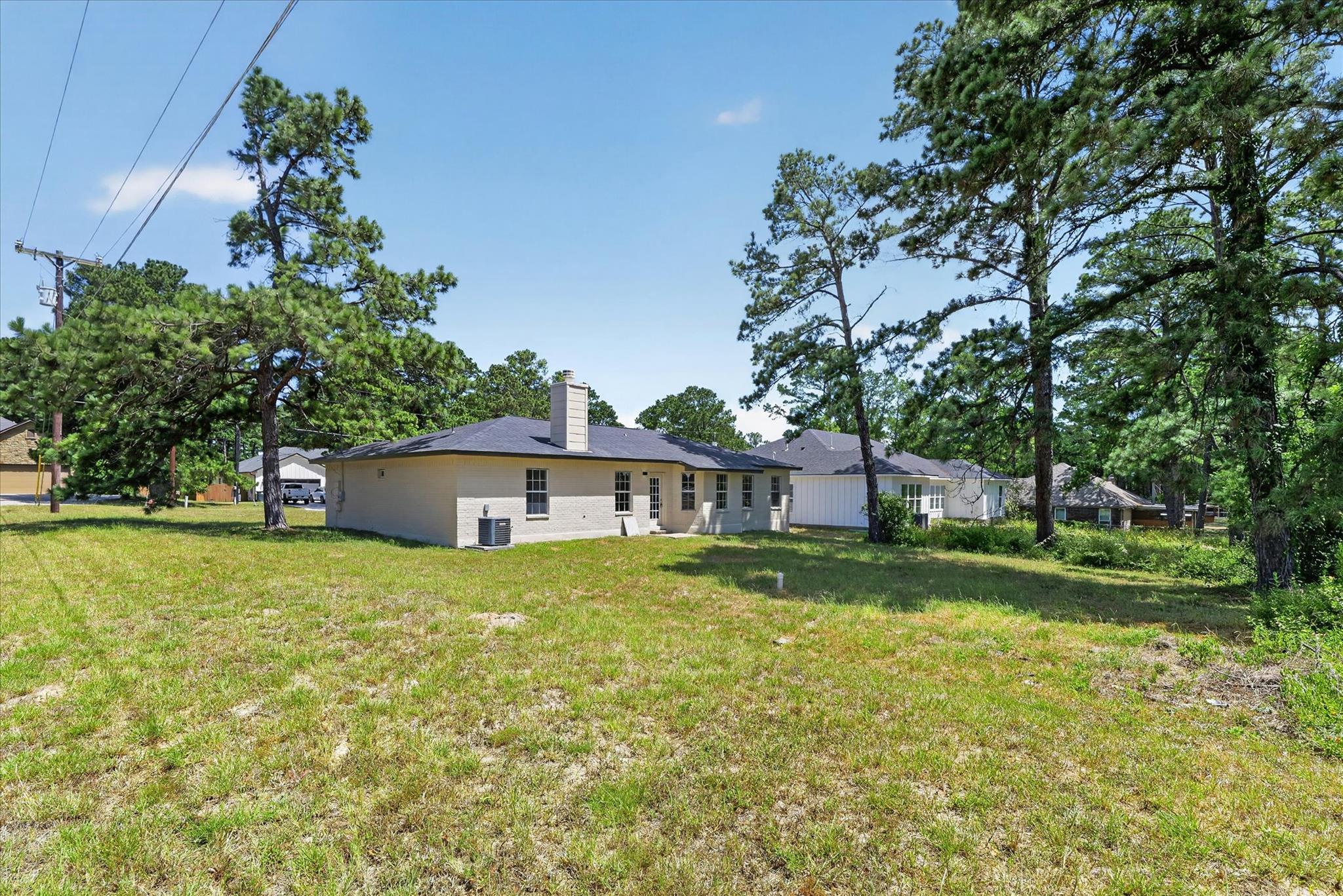 258 Pine View LOOP