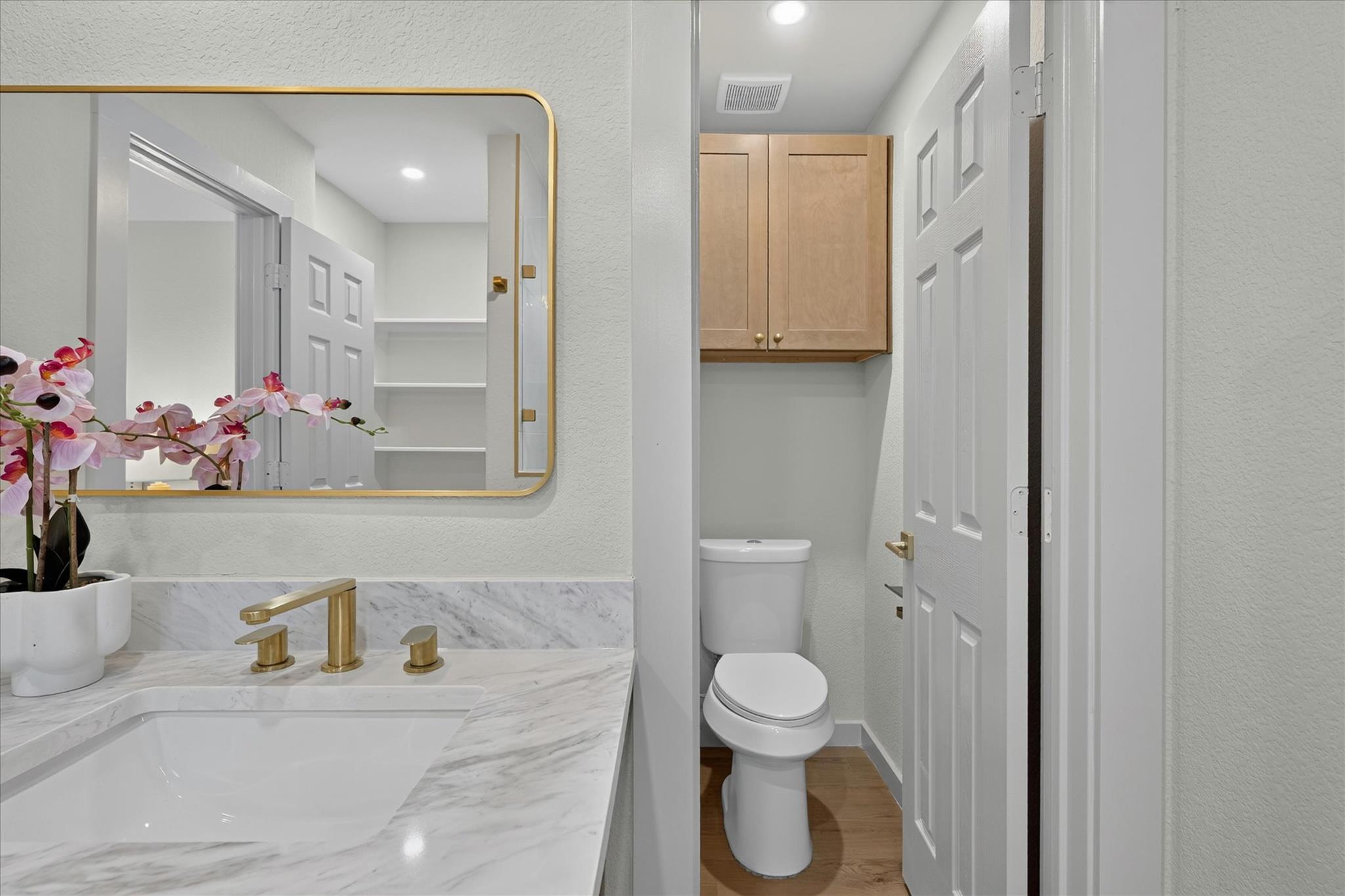 258 Pine View LOOP