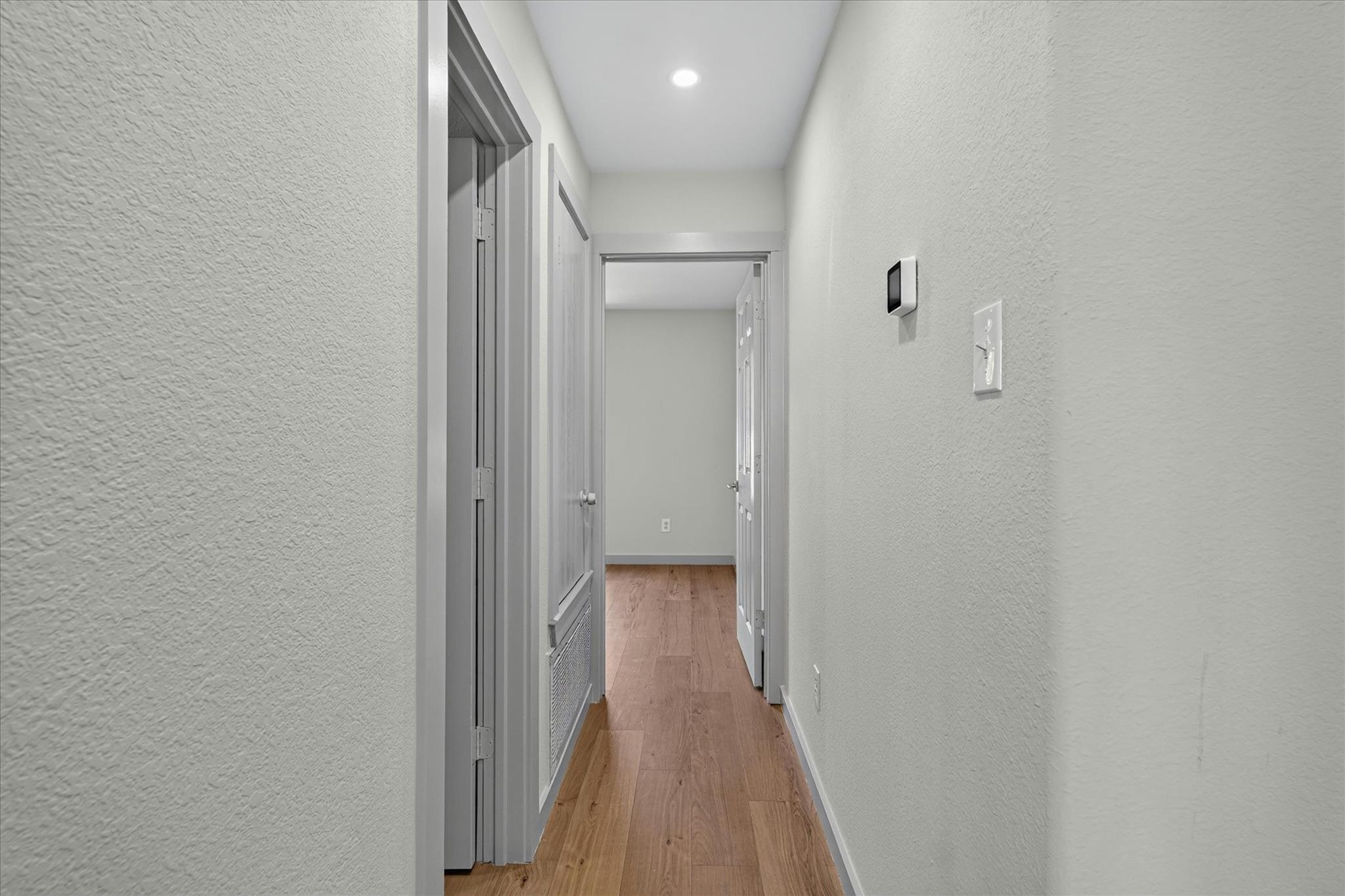 258 Pine View LOOP