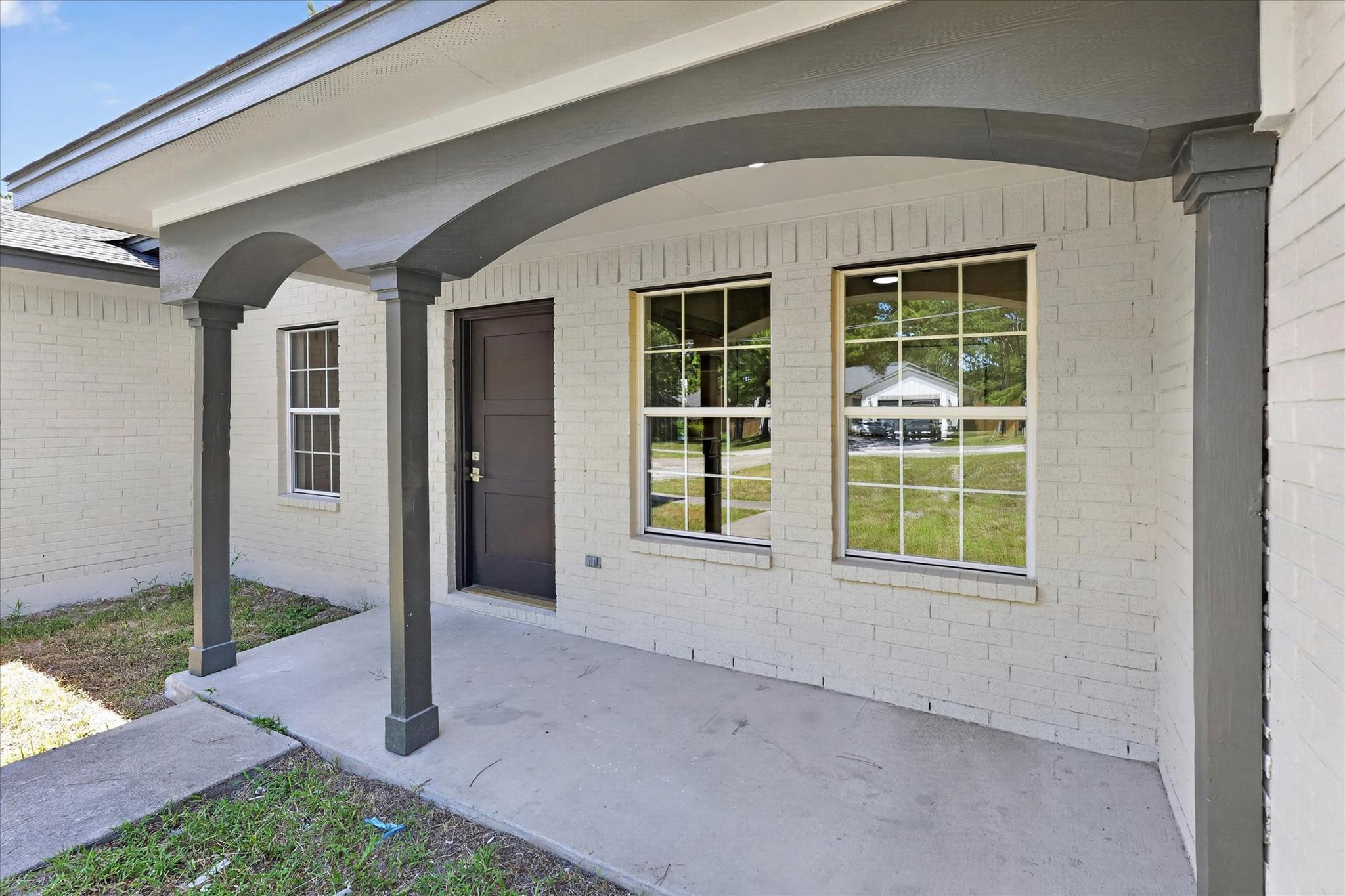 258 Pine View LOOP