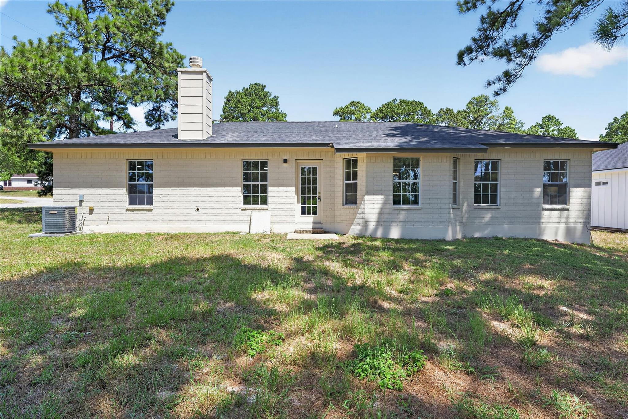 258 Pine View LOOP