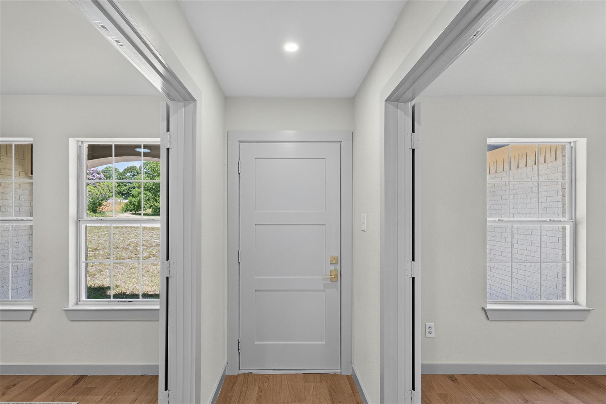258 Pine View LOOP