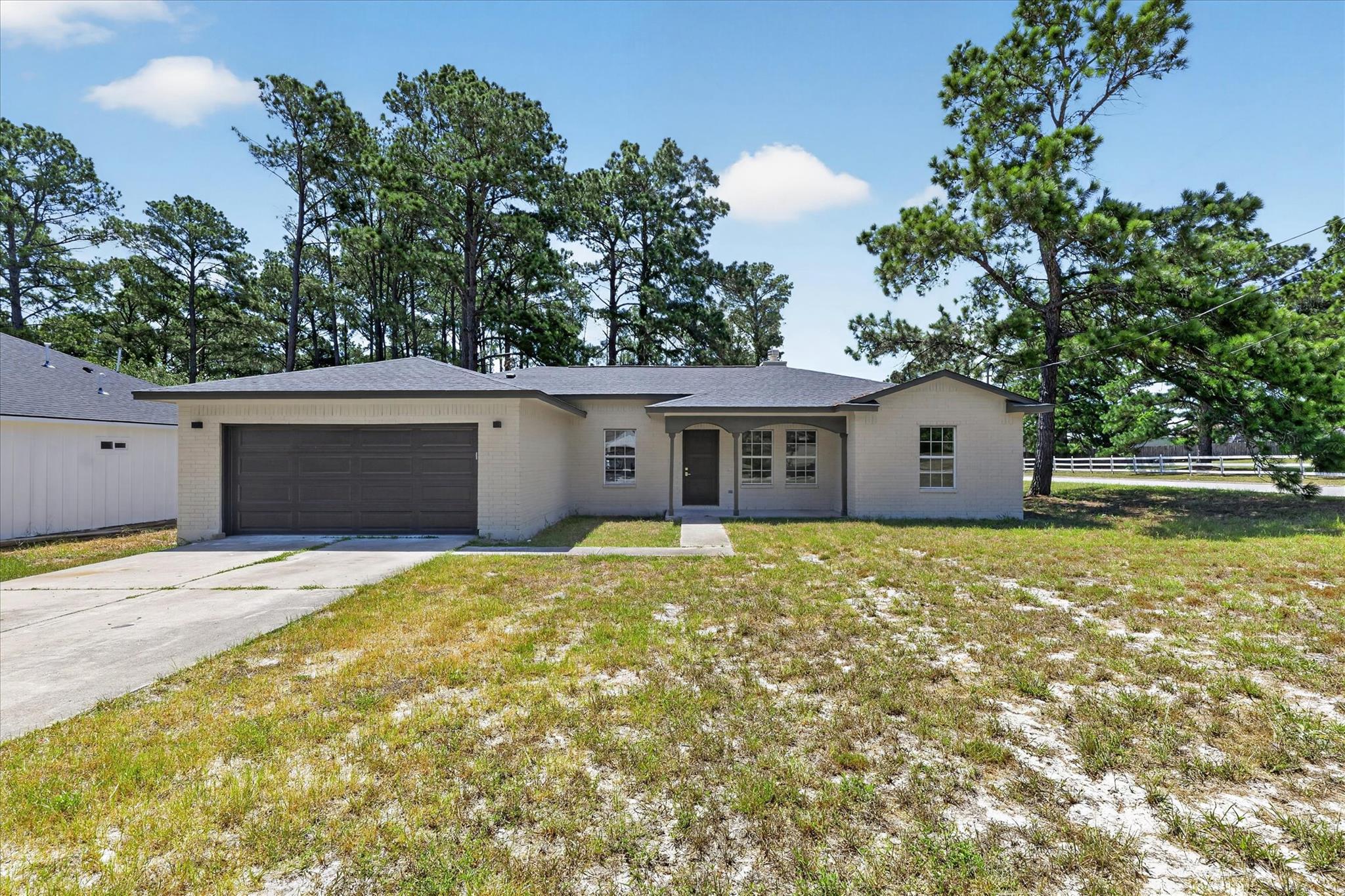 258 Pine View LOOP