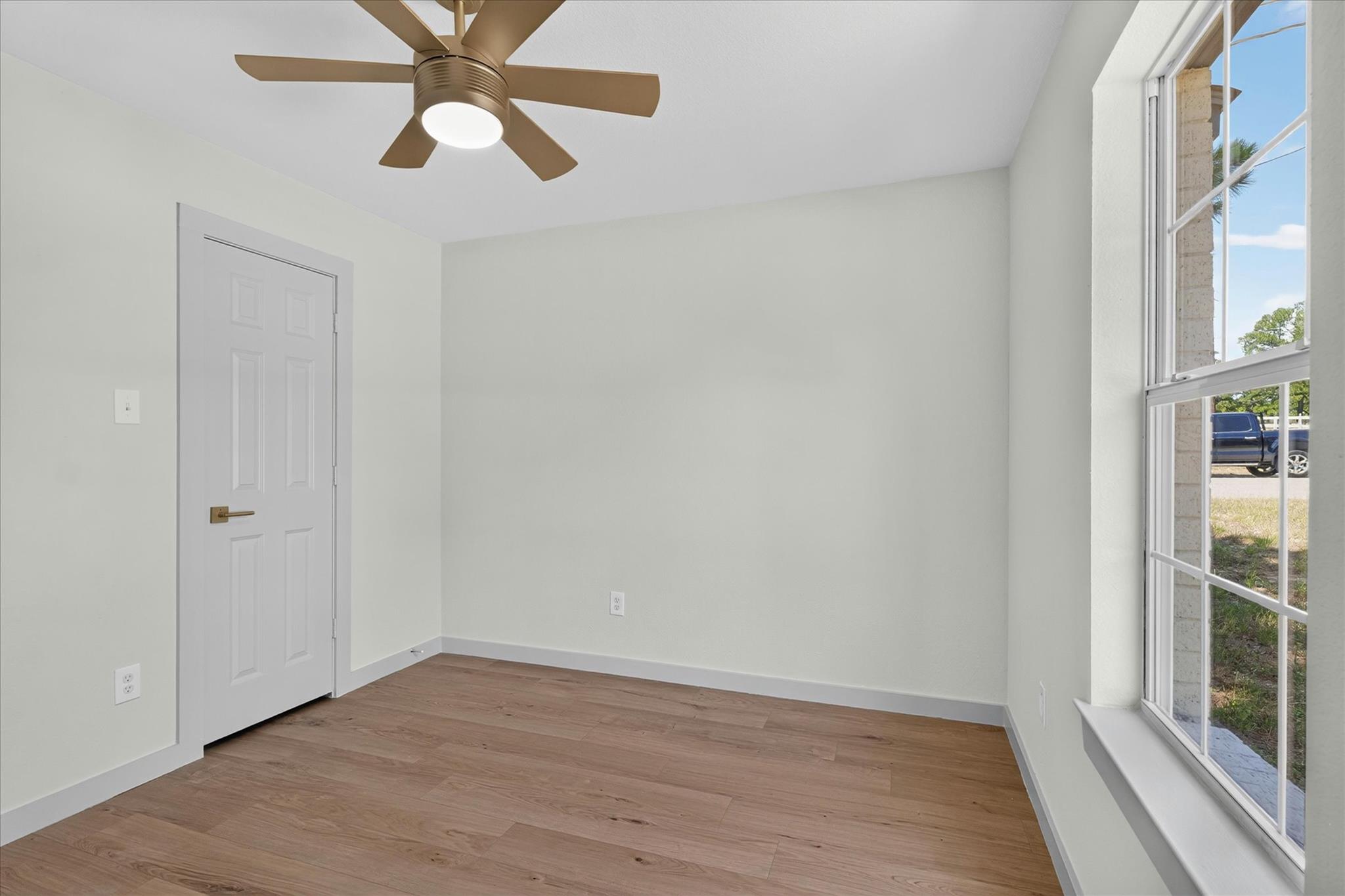 258 Pine View LOOP