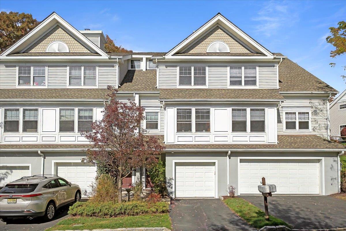 134 Underhill Lane