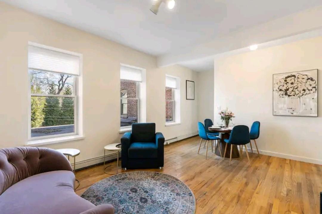 174 Main Street Unit: B