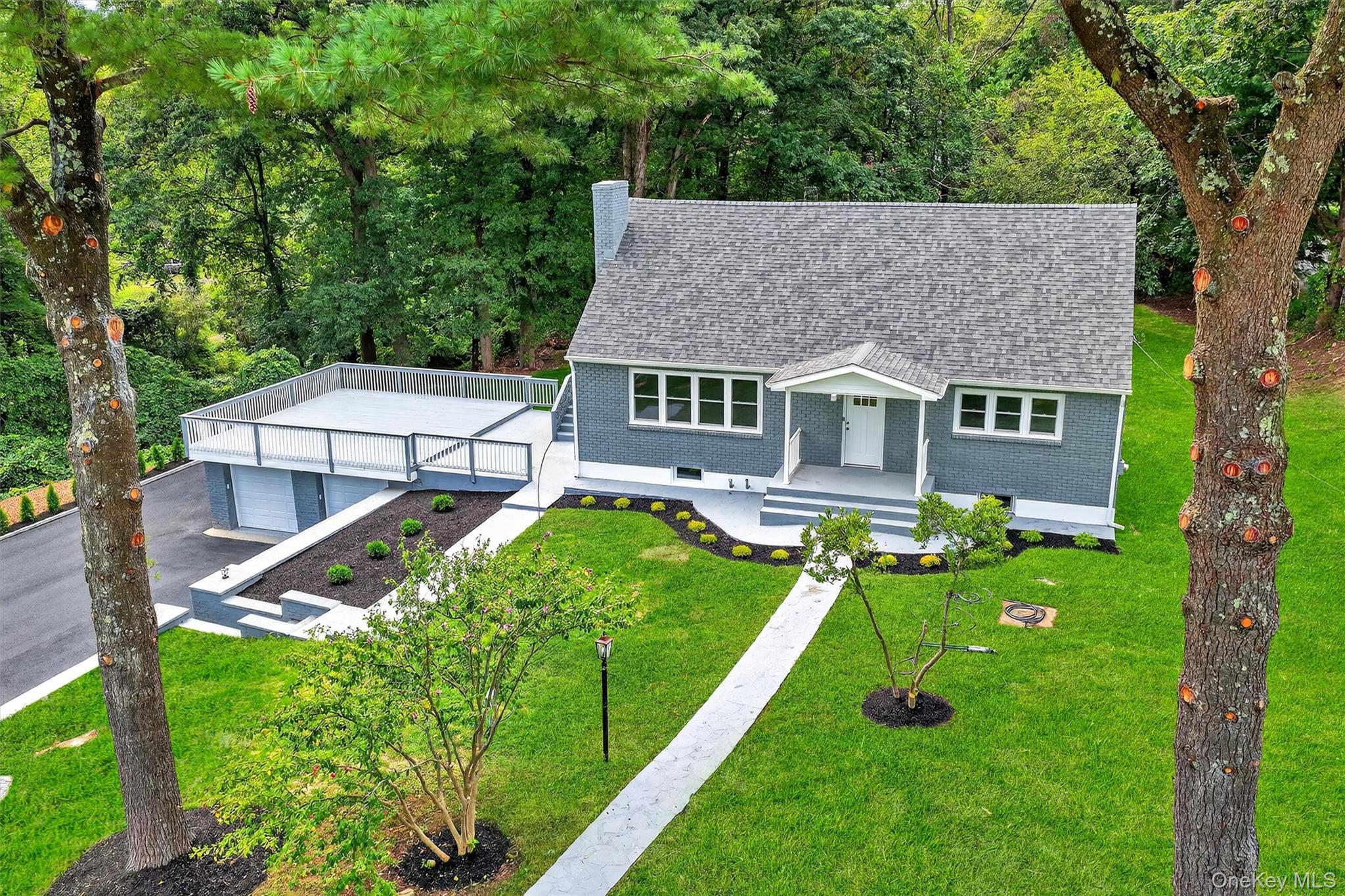 89 Jack Road